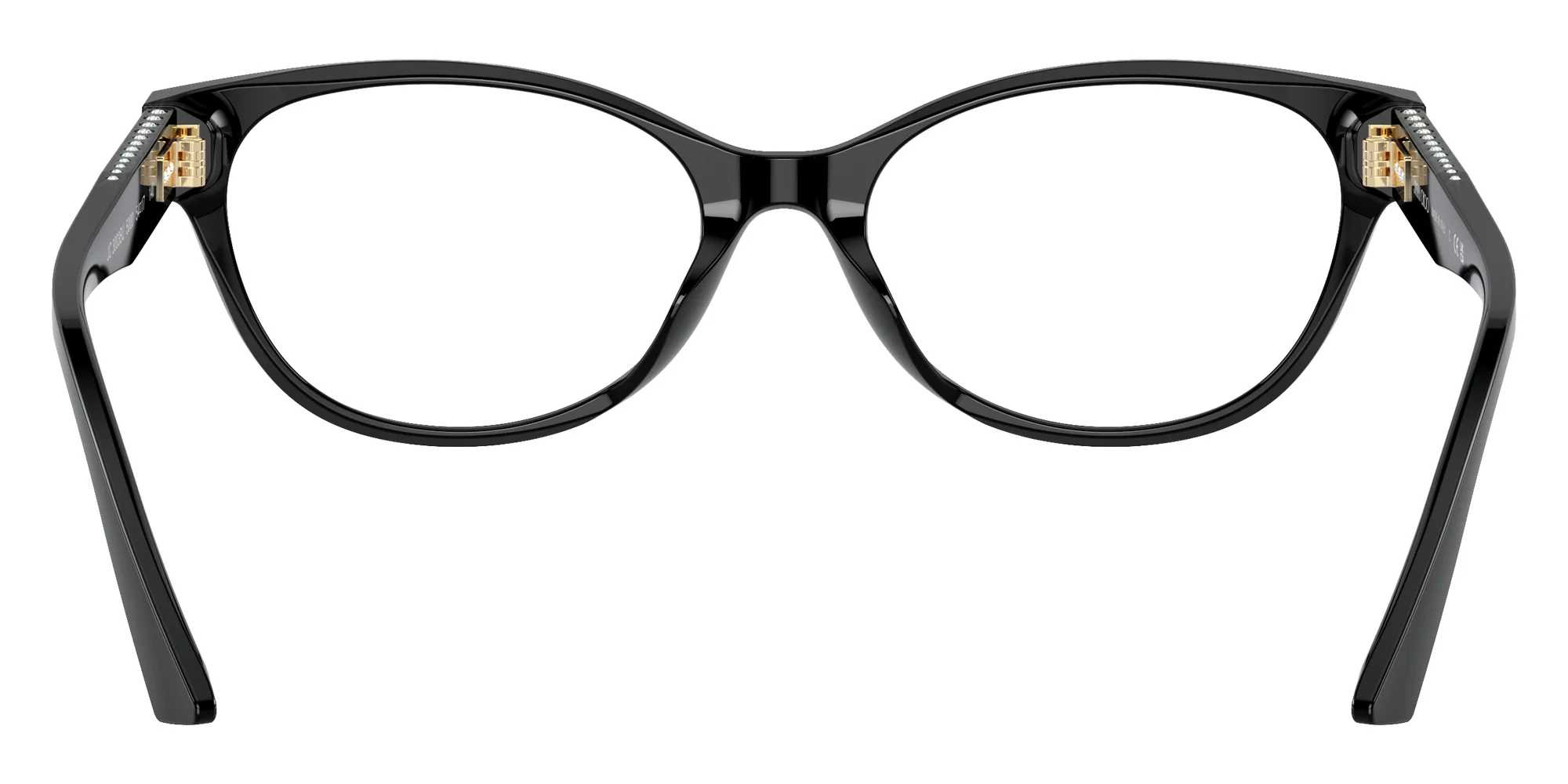 Jimmy Choo - JC3003BU - Image 18