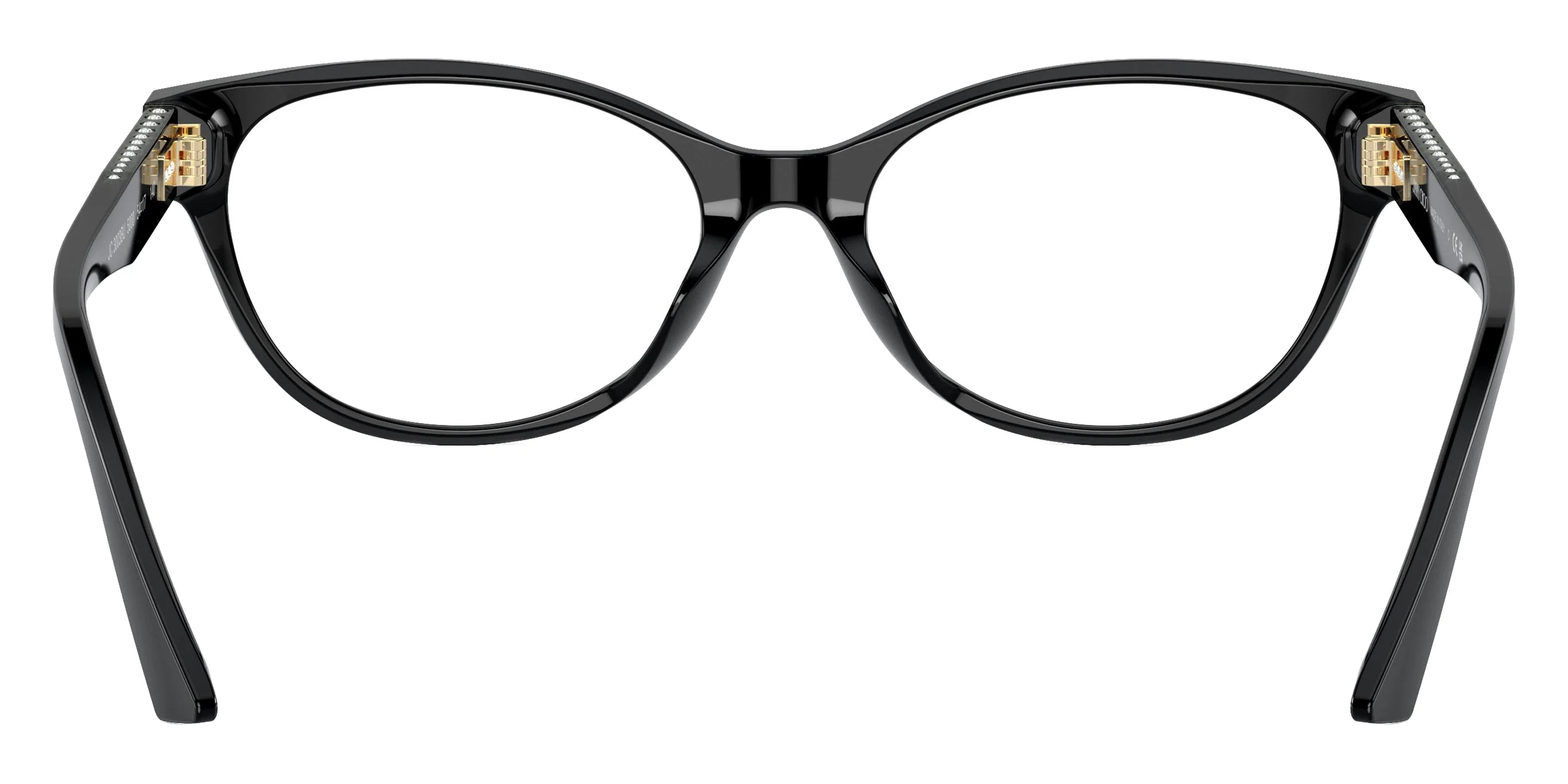 Jimmy Choo - JC3003BU - Image 4