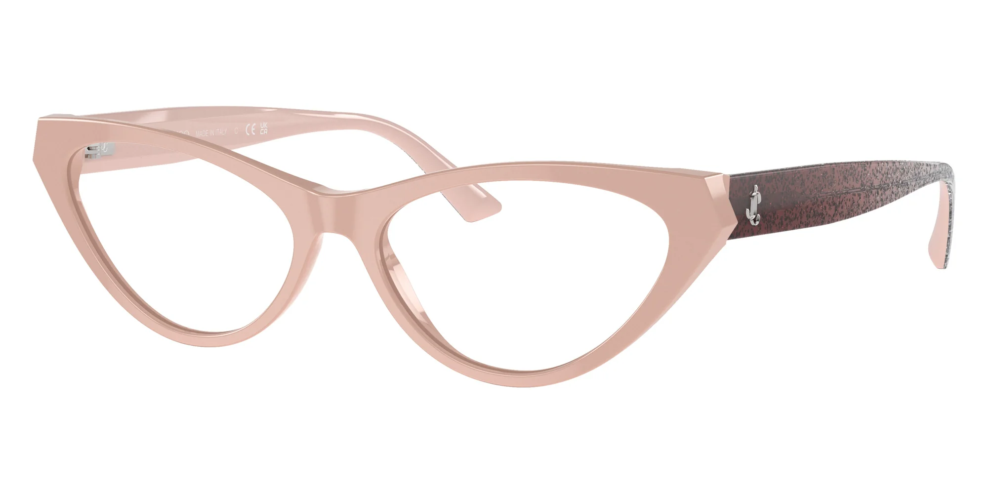 Jimmy Choo - JC3005 - Image 10