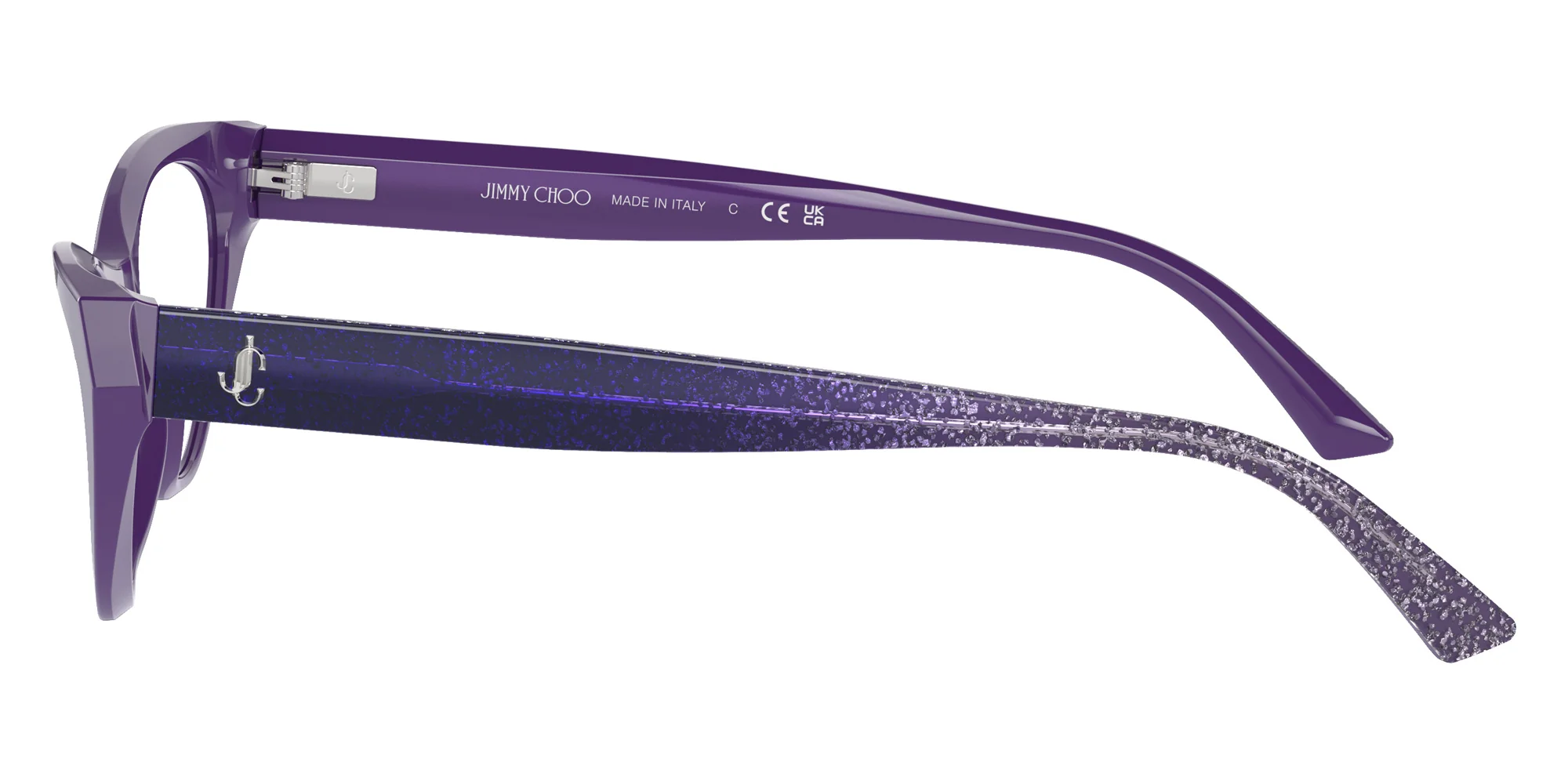 Jimmy Choo - JC3005 - Image 16