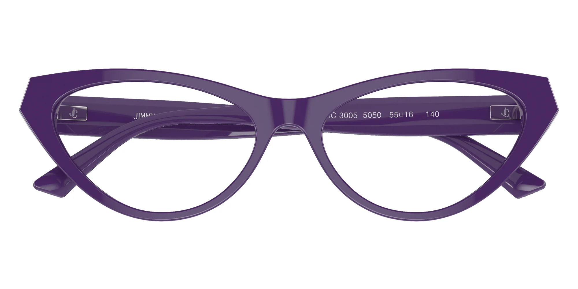 Jimmy Choo - JC3005 - Image 18