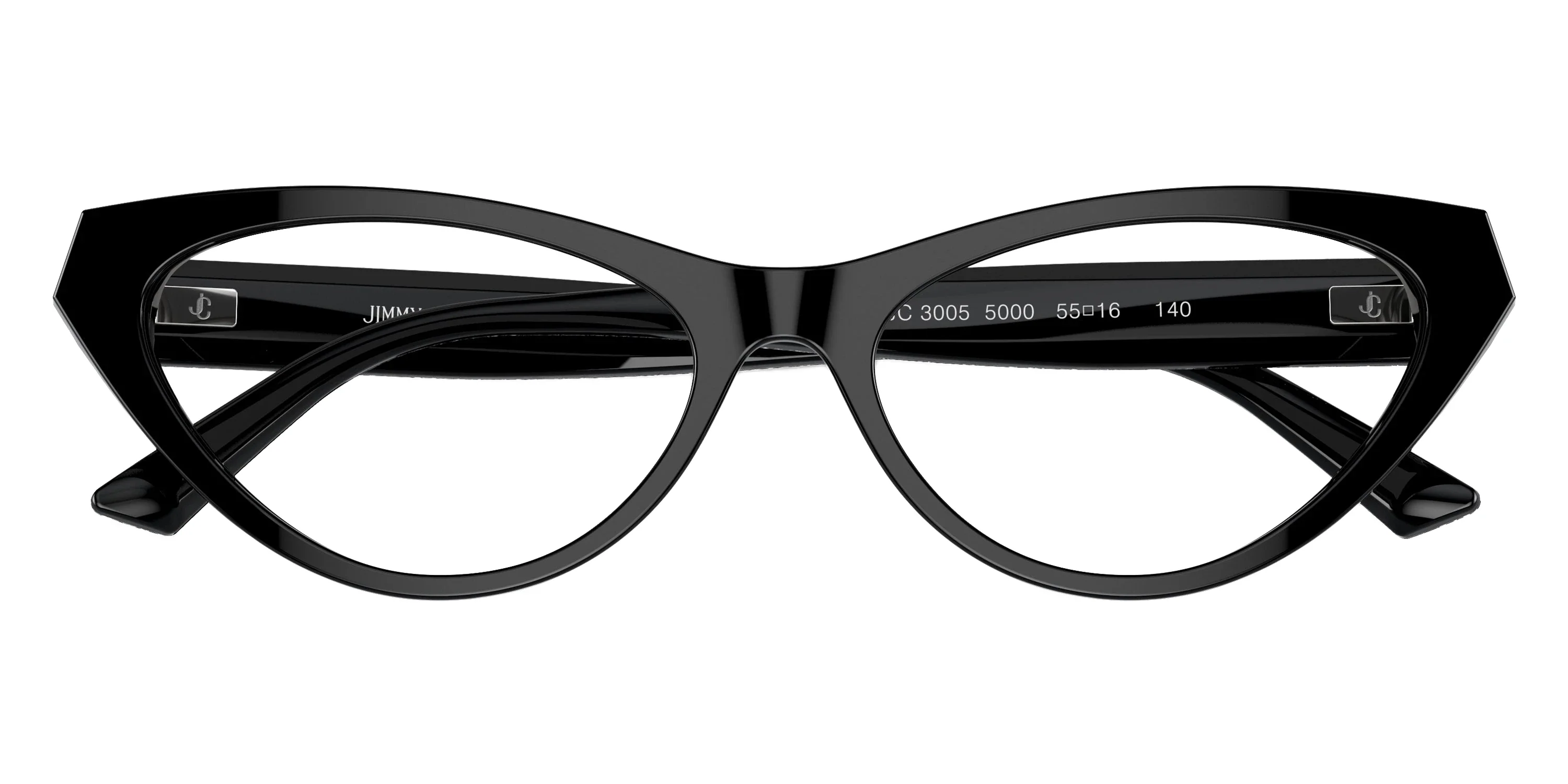Jimmy Choo - JC3005 - Image 5