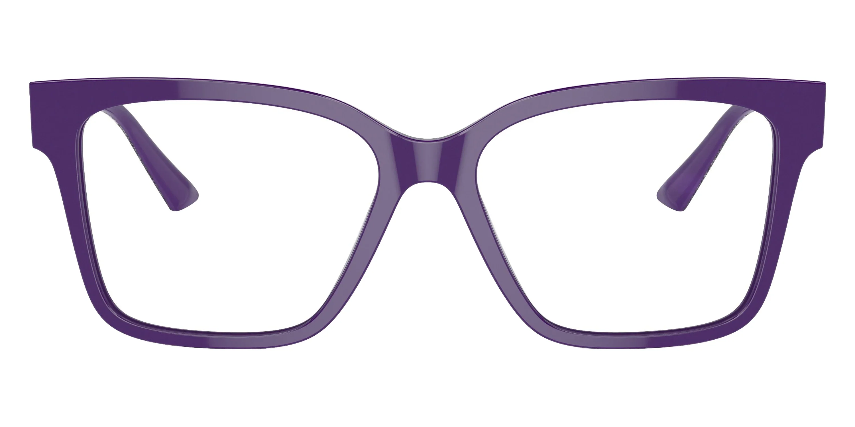 Jimmy Choo - JC3006U - Image 11