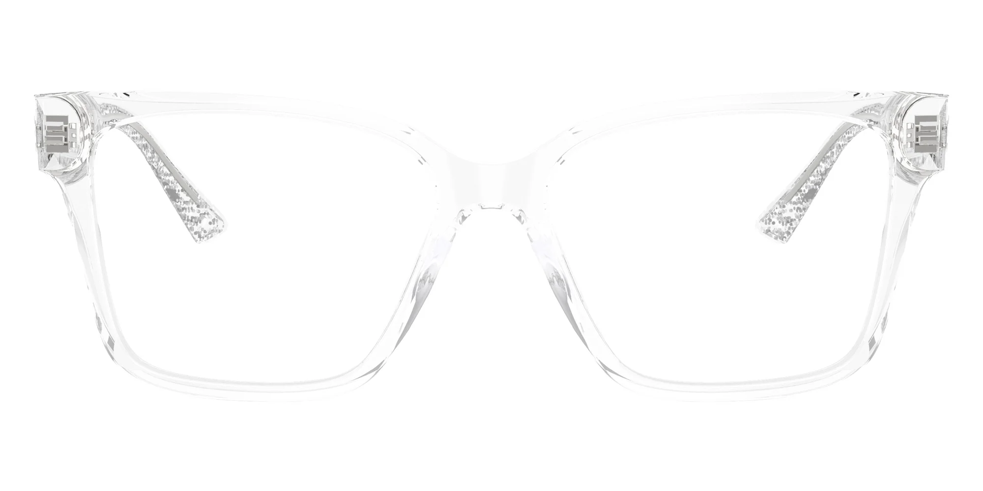 Jimmy Choo - JC3006U - Image 12