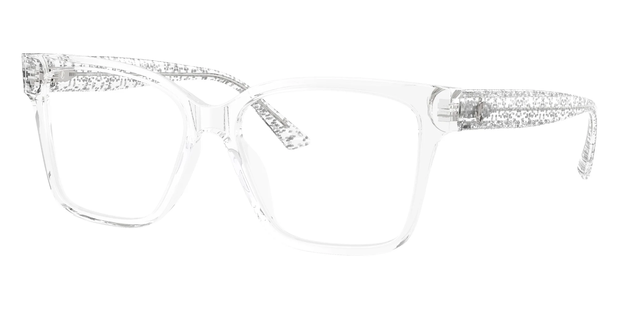 Jimmy Choo - JC3006U - Image 13