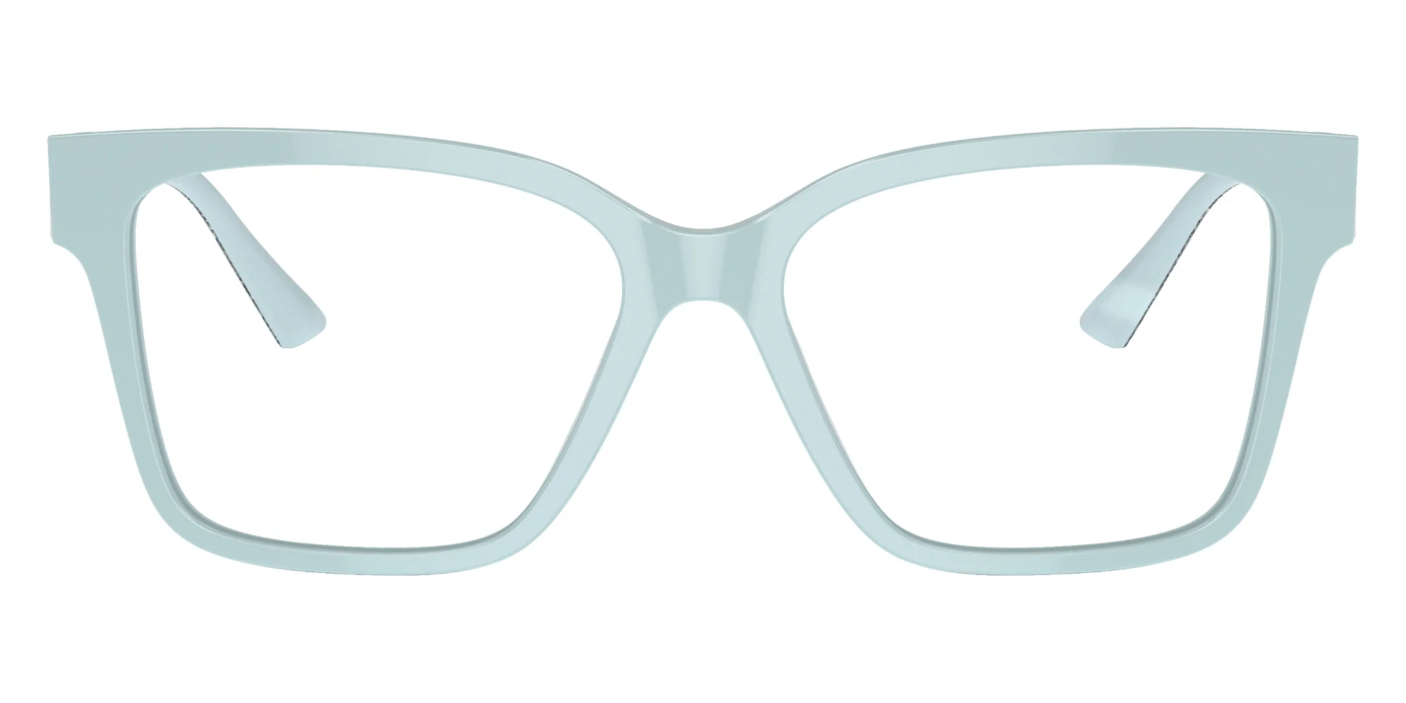 Jimmy Choo - JC3006U - Image 17