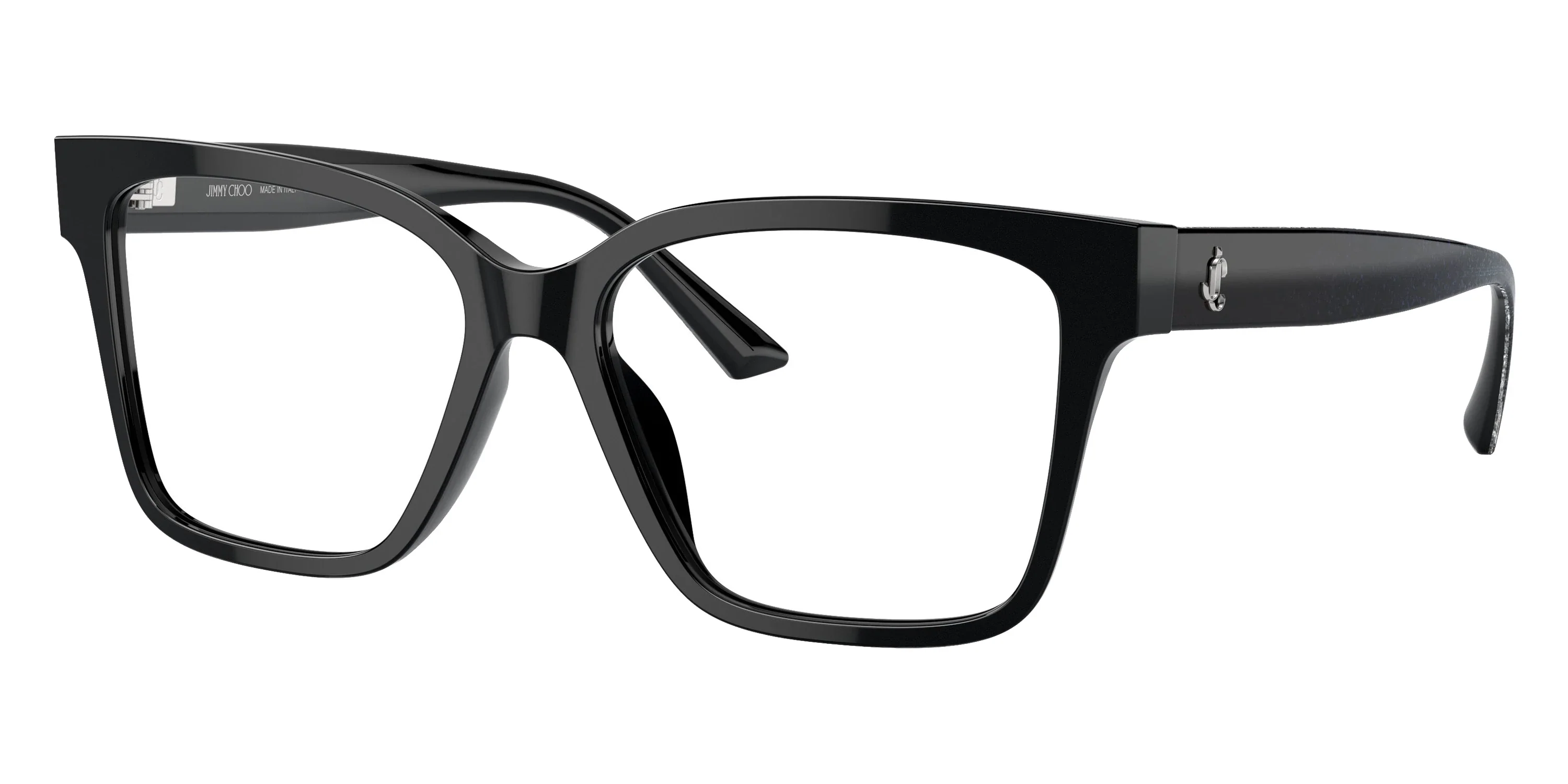 Jimmy Choo - JC3006U - Image 2