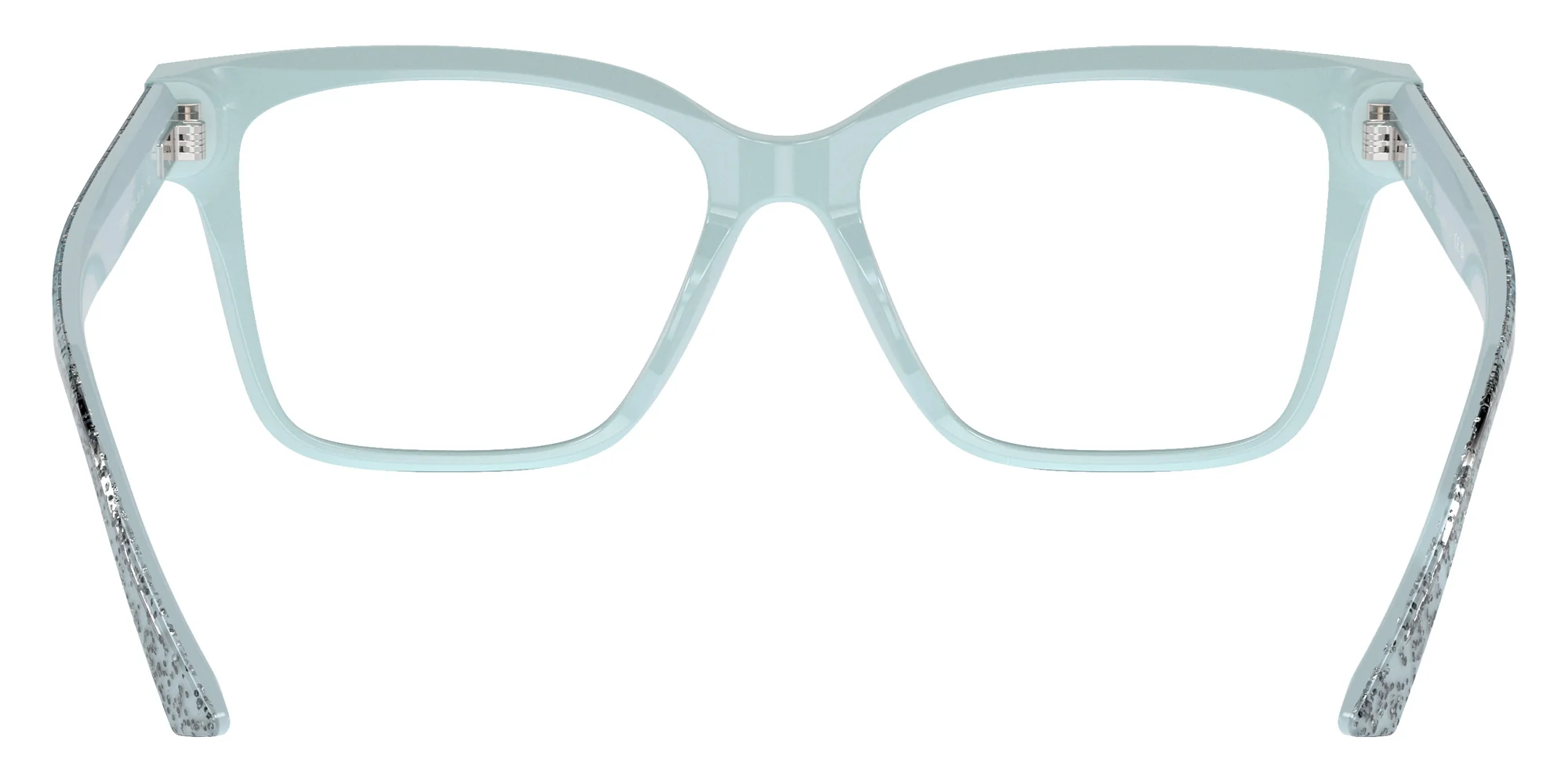 Jimmy Choo - JC3006U - Image 20
