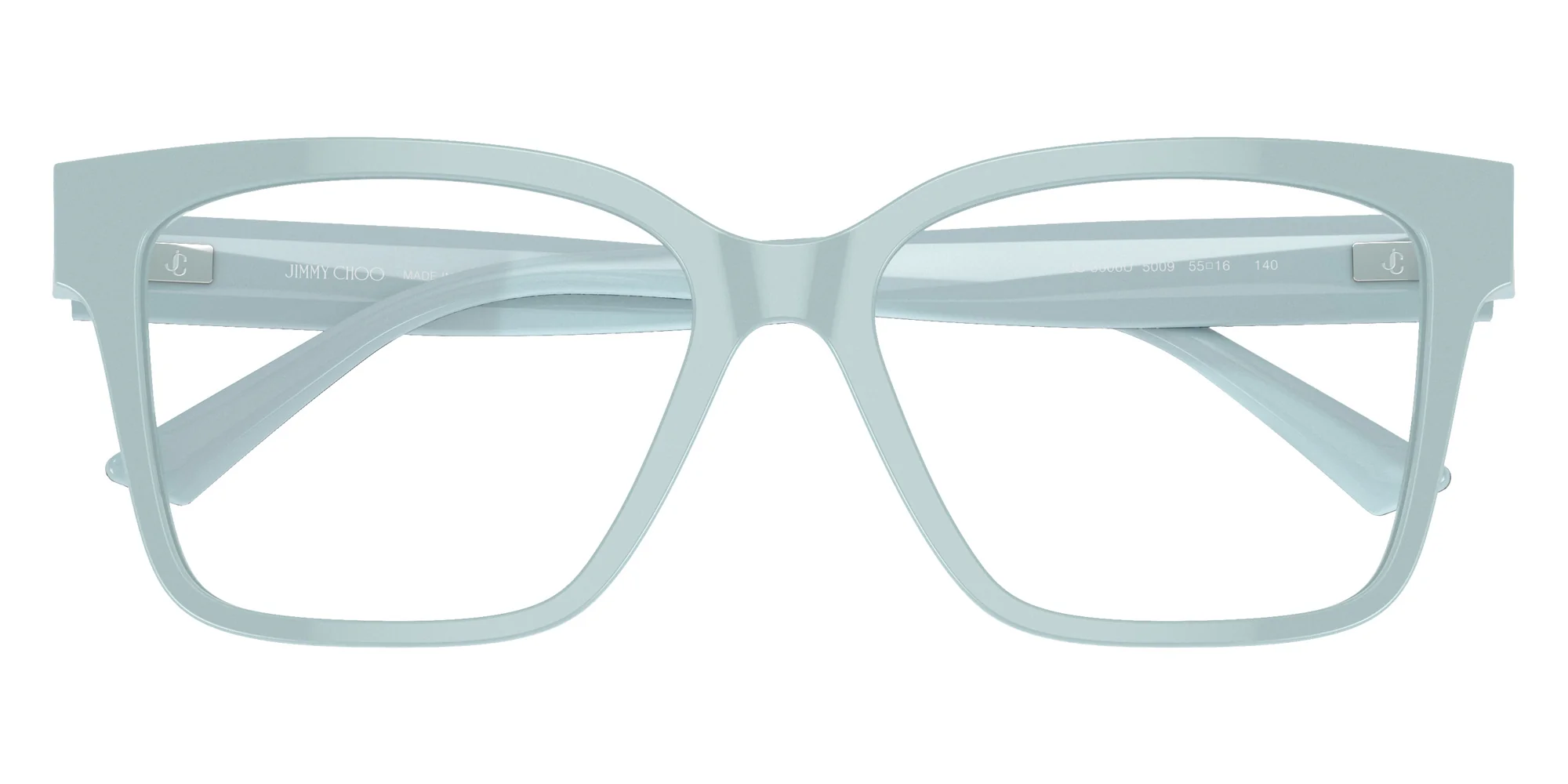 Jimmy Choo - JC3006U - Image 21