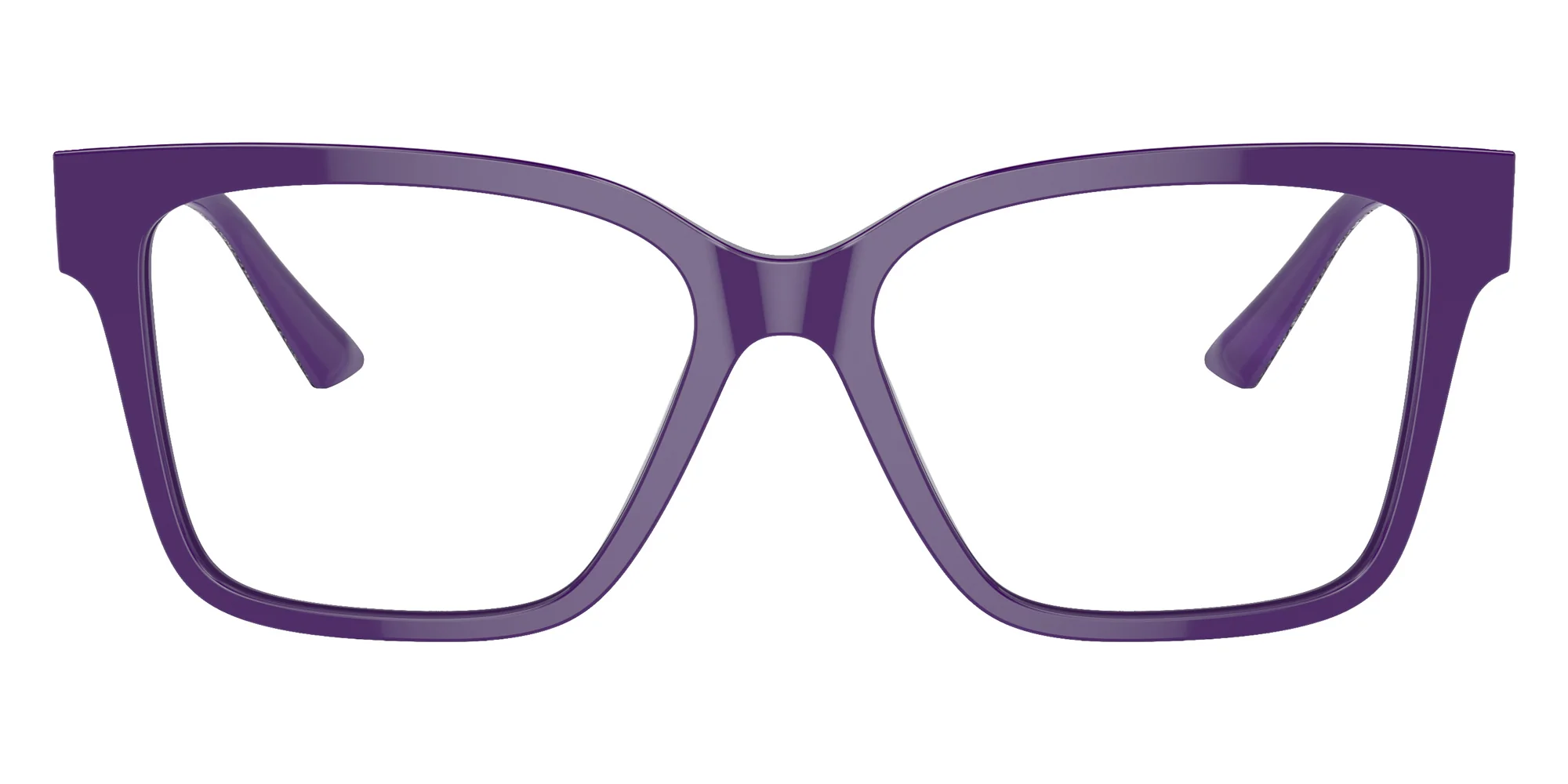 Jimmy Choo - JC3006U - Image 22