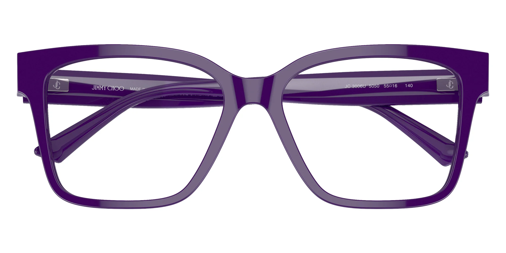 Jimmy Choo - JC3006U - Image 26