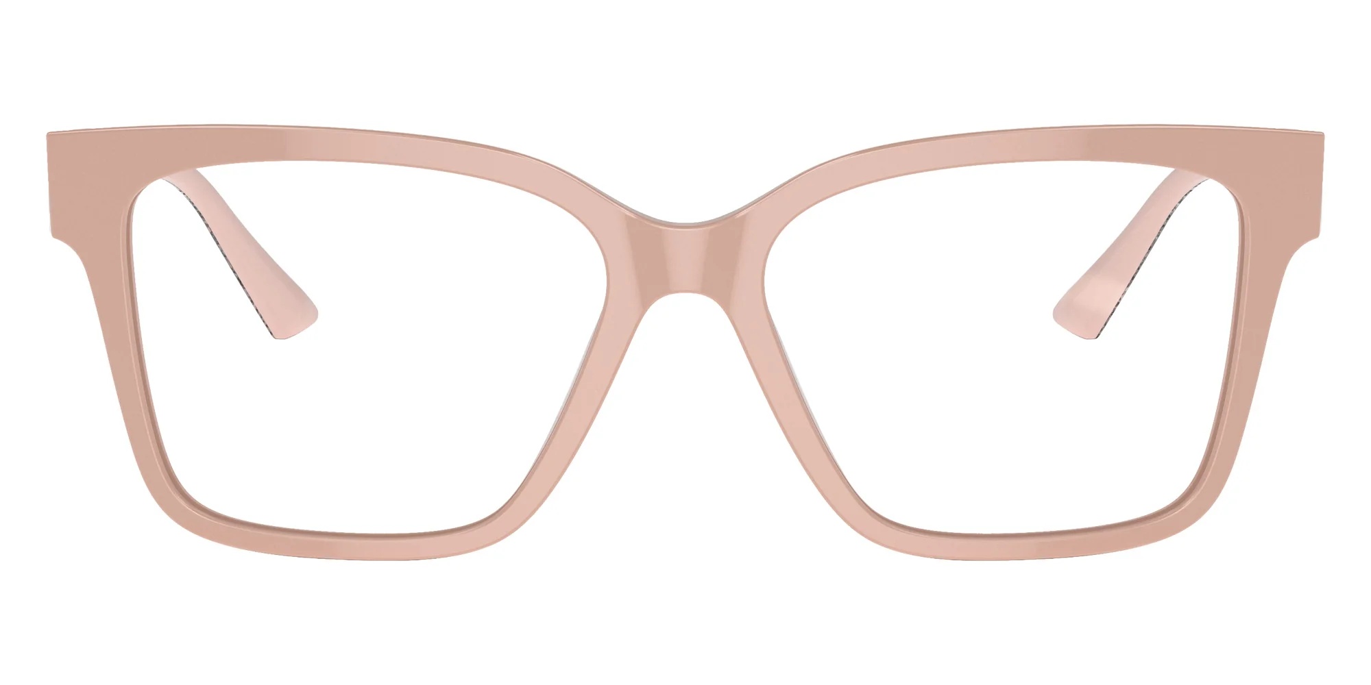 Jimmy Choo - JC3006U - Image 27