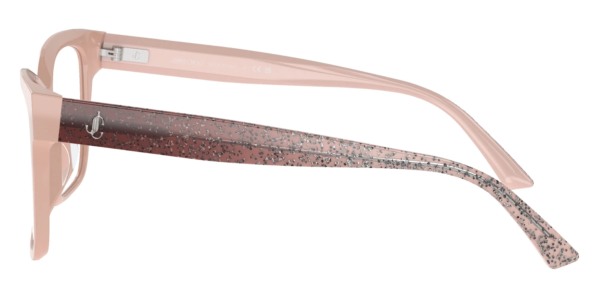 Jimmy Choo - JC3006U - Image 29