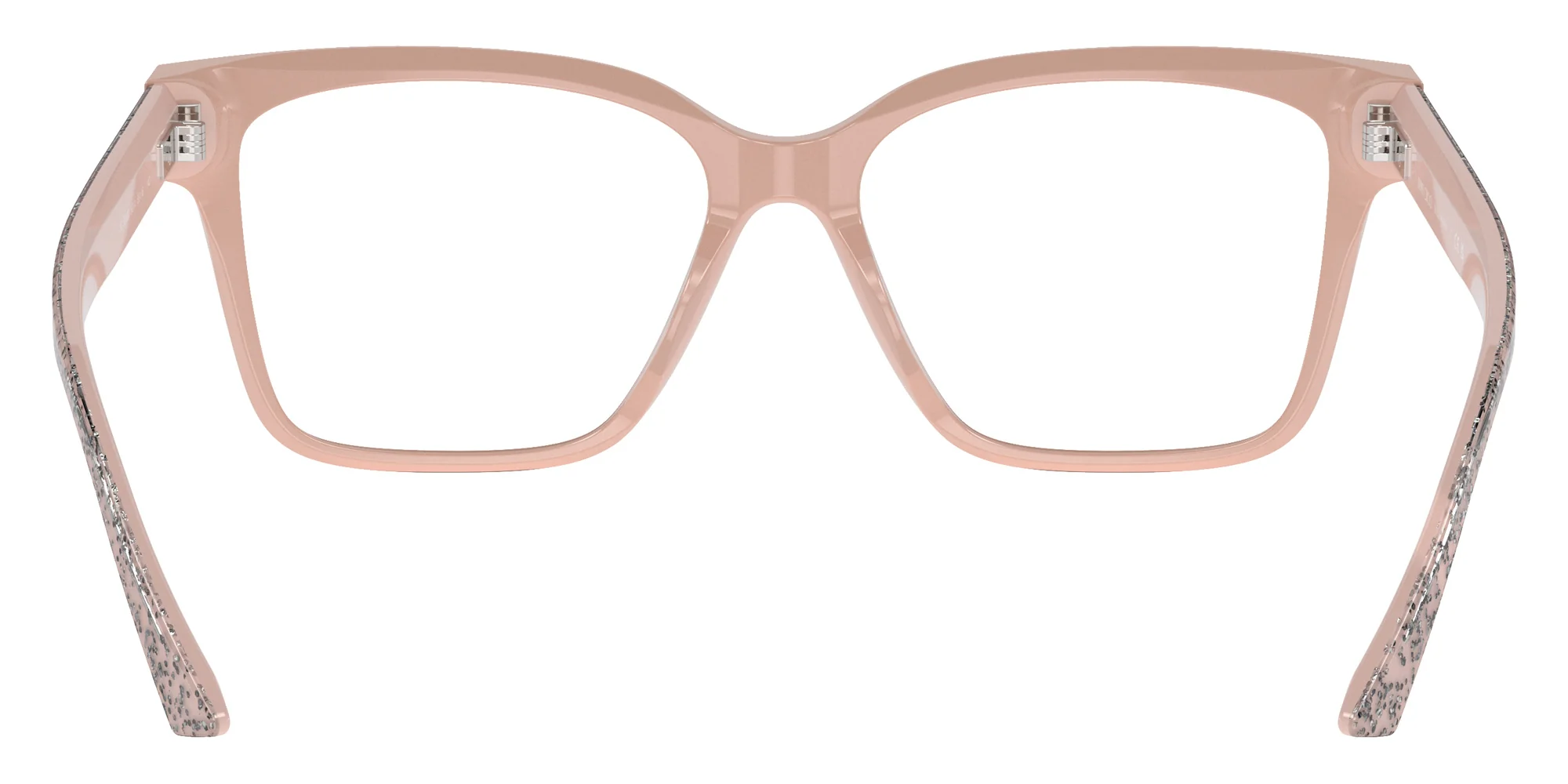 Jimmy Choo - JC3006U - Image 30