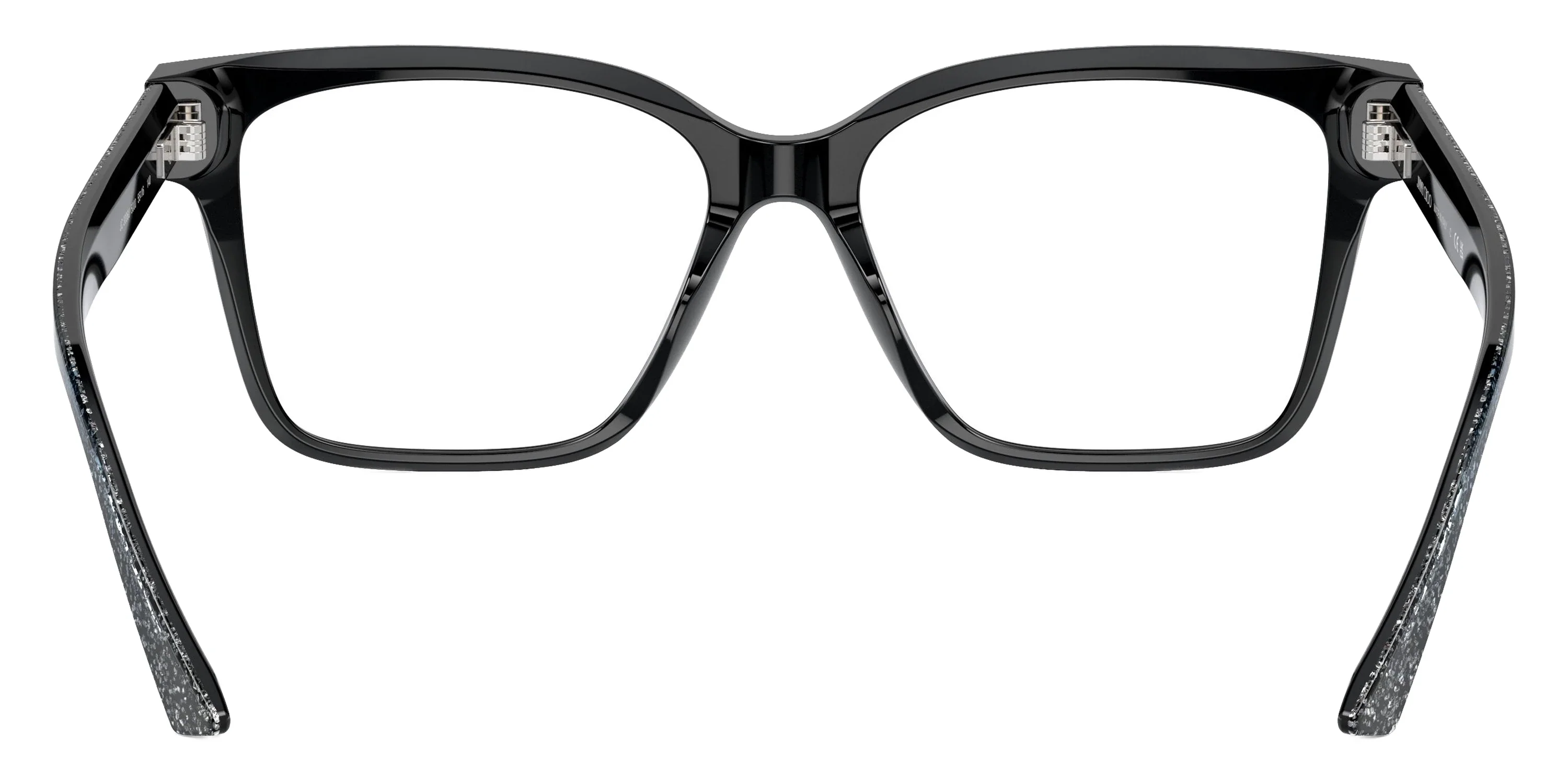 Jimmy Choo - JC3006U - Image 4