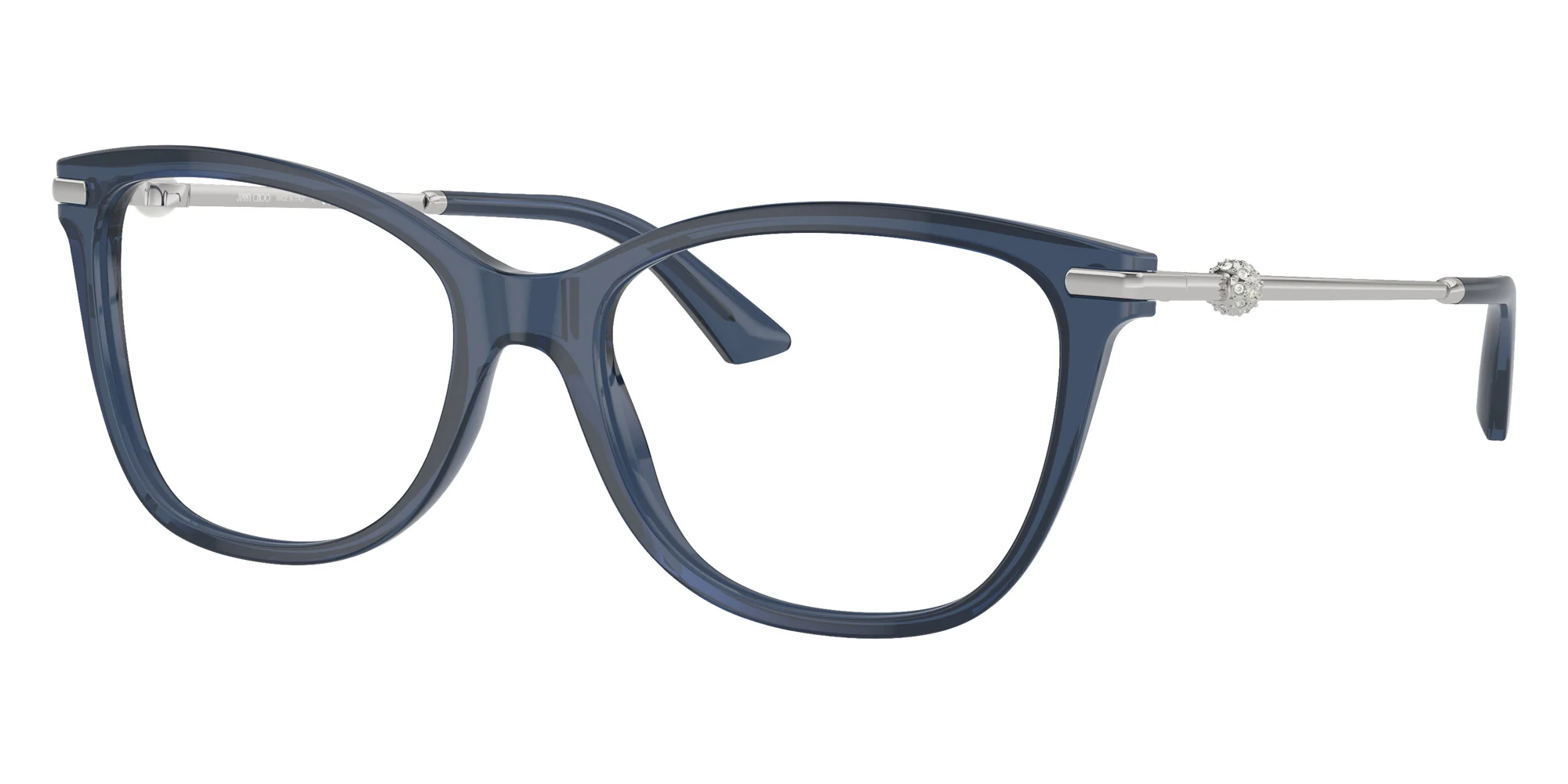Jimmy Choo - JC3007HB - Image 12