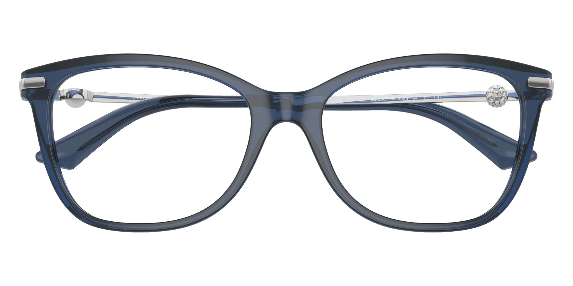 Jimmy Choo - JC3007HB - Image 15