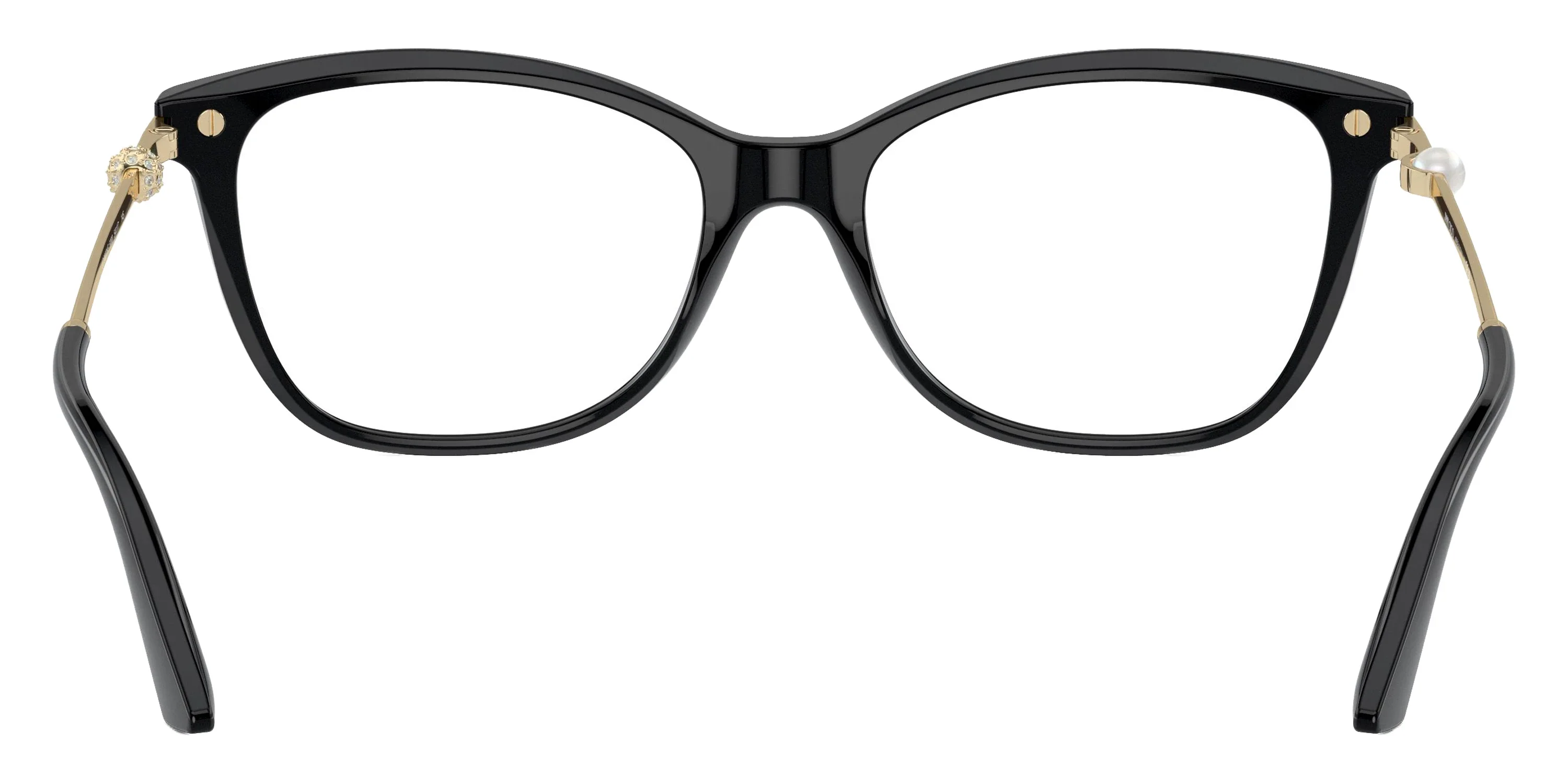Jimmy Choo - JC3007HF - Image 4