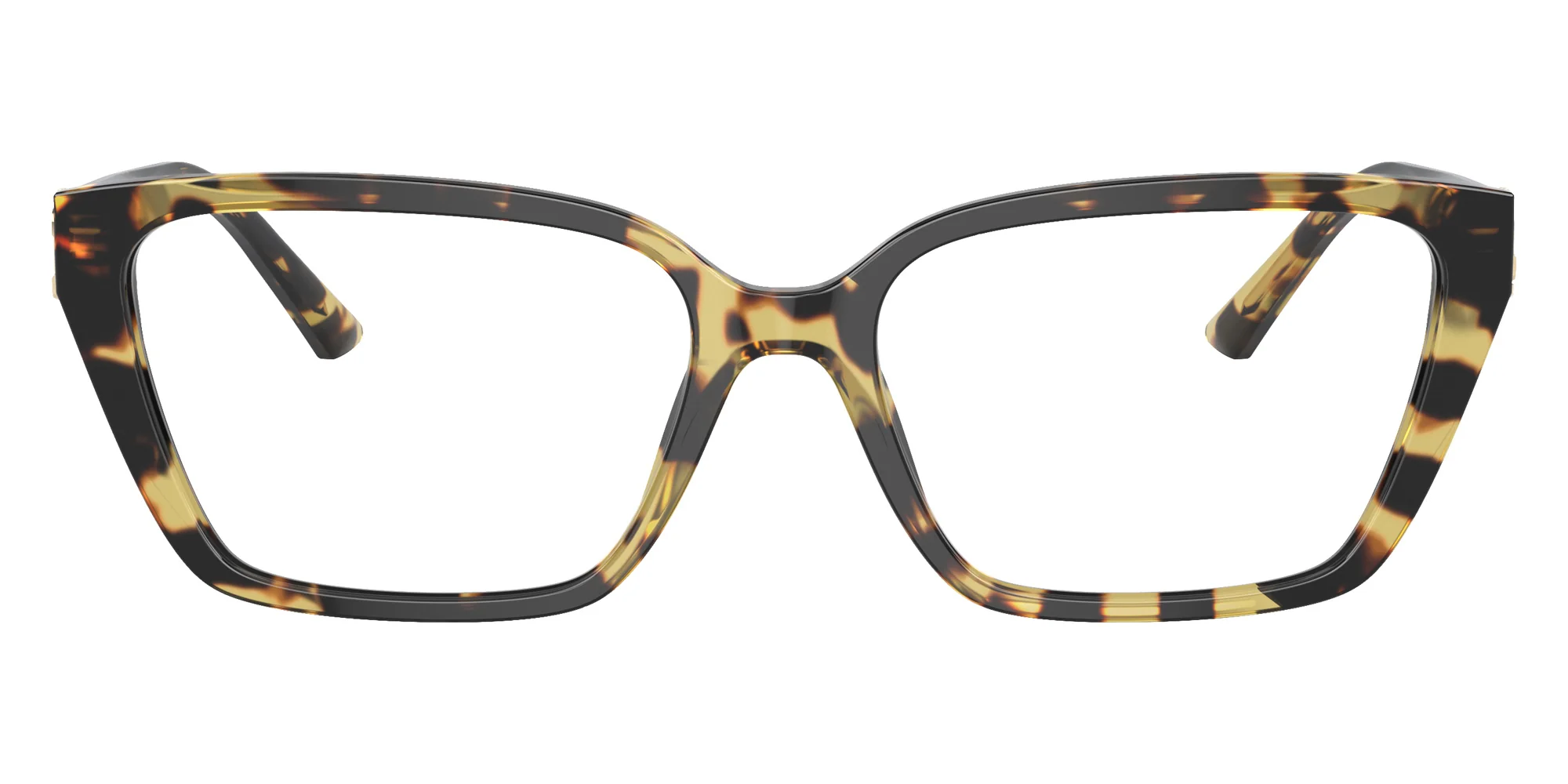 Jimmy Choo - JC3008 - Image 15