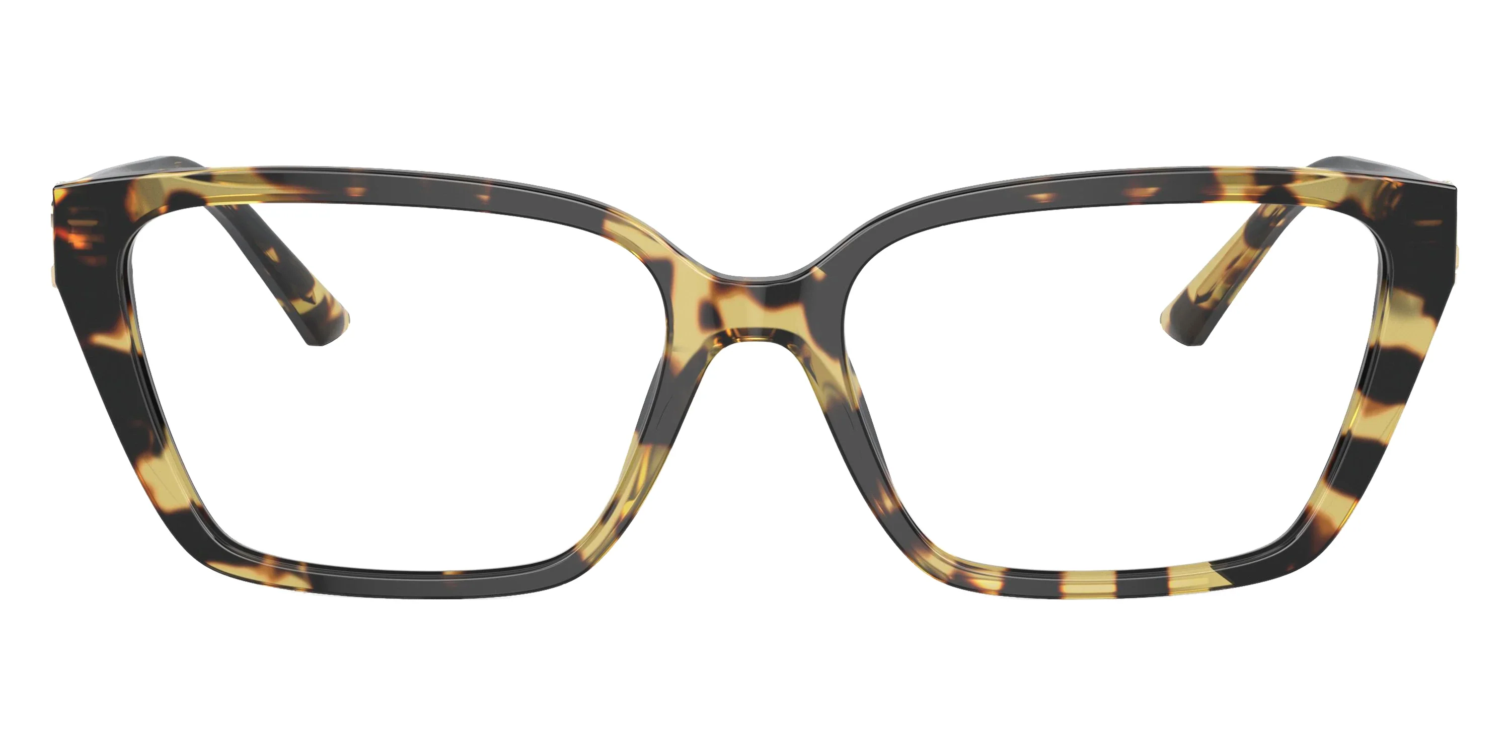 Jimmy Choo - JC3008 - Image 8