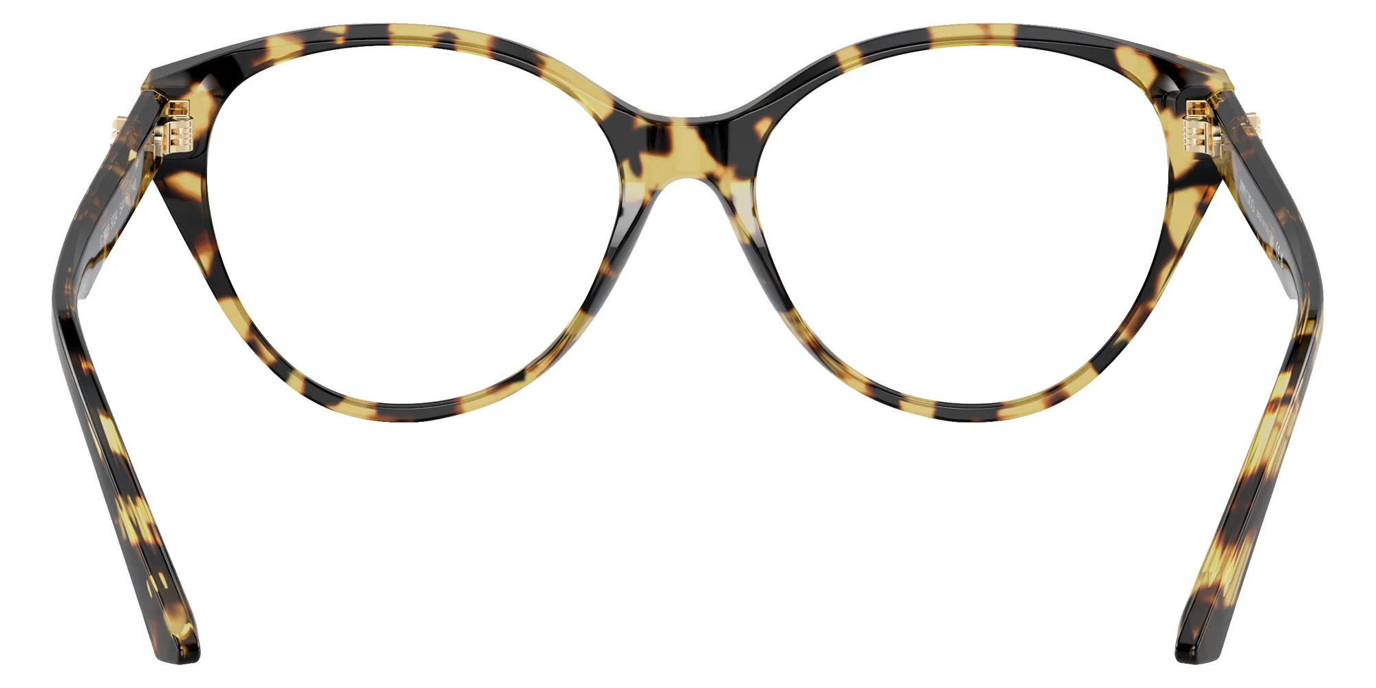 Jimmy Choo - JC3009 - Image 12