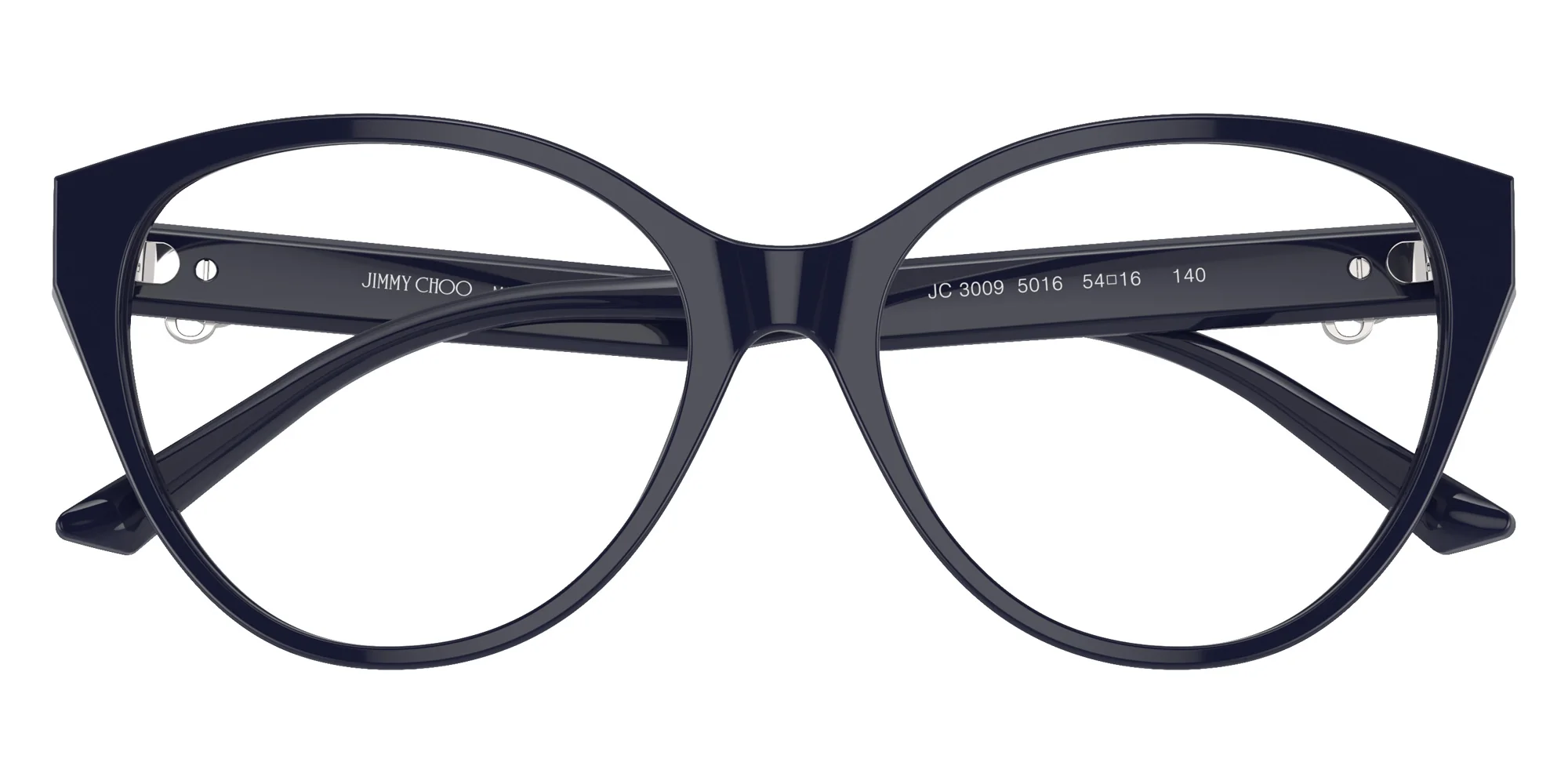 Jimmy Choo - JC3009 - Image 18
