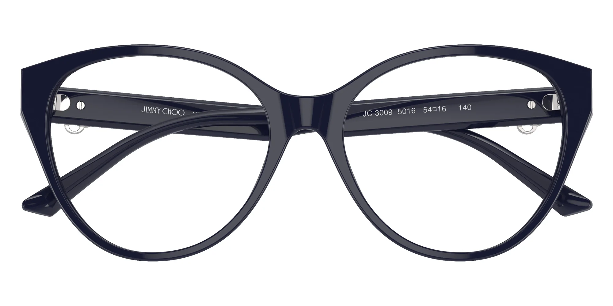 Jimmy Choo - JC3009 - Image 23