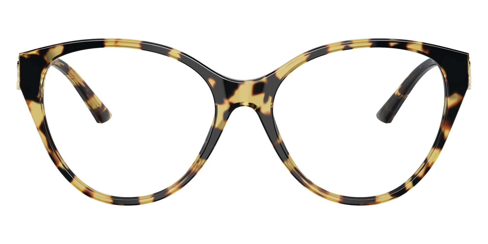 Jimmy Choo - JC3009 - Image 9
