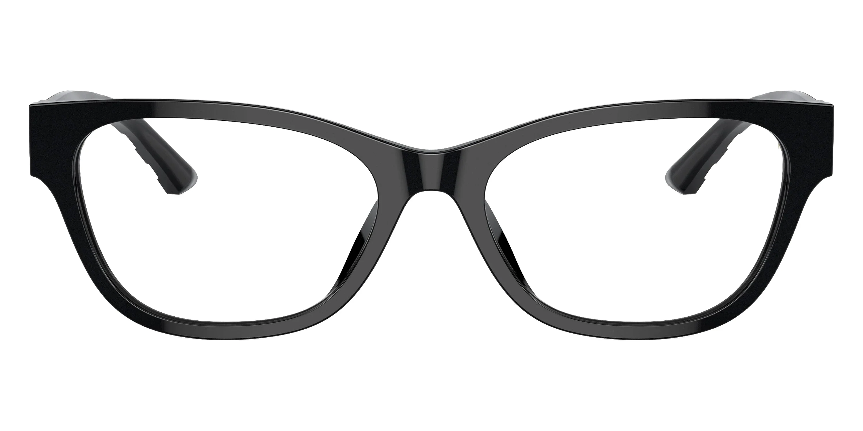 Jimmy Choo - JC3010U