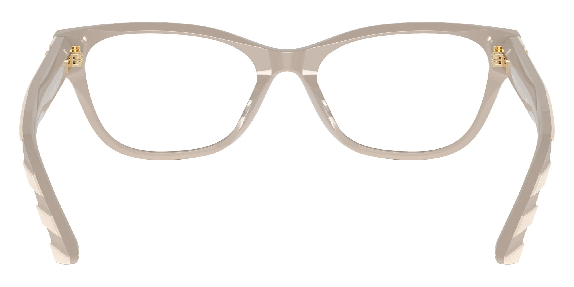 Jimmy Choo - JC3010U - Image 11