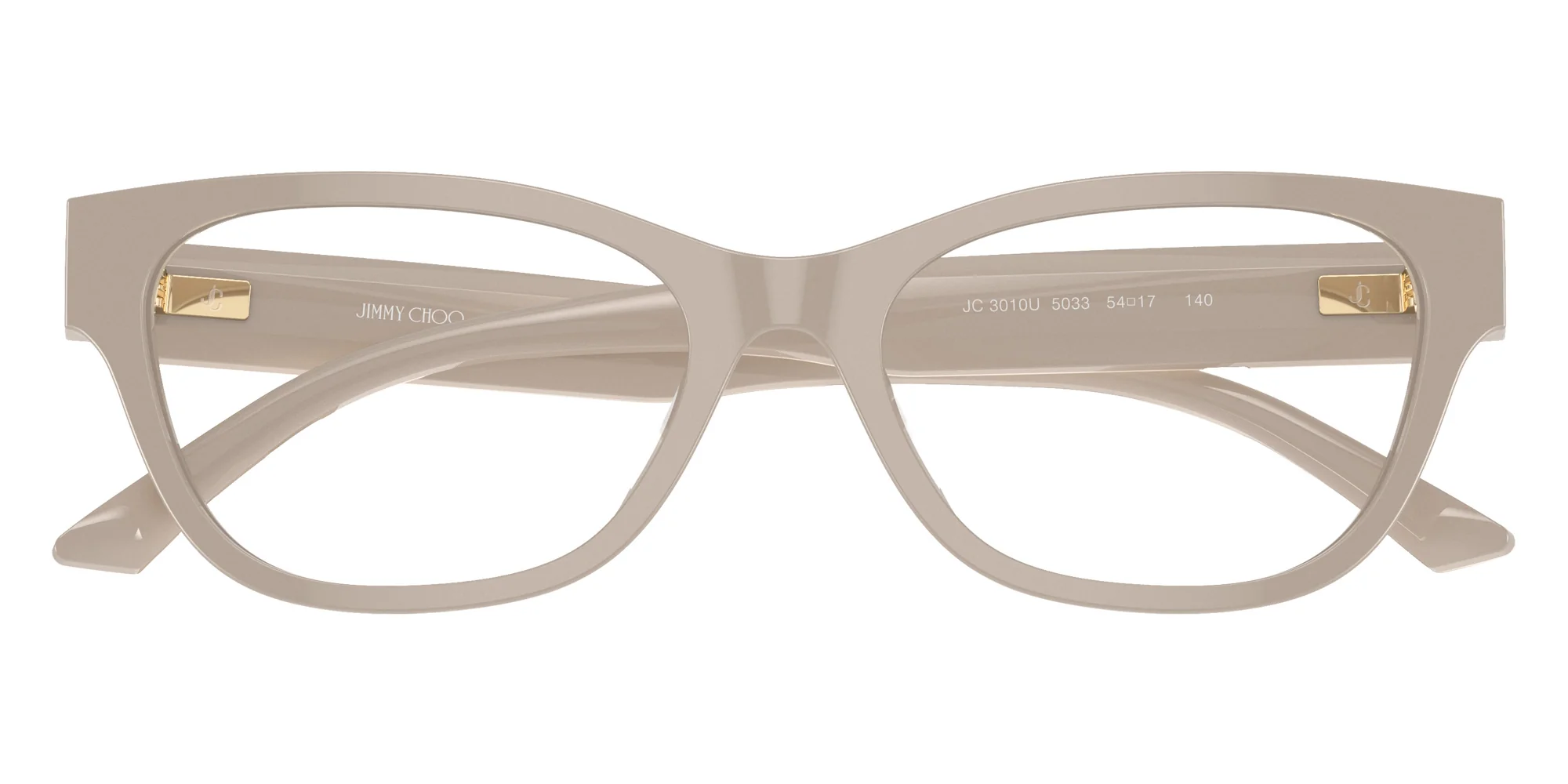 Jimmy Choo - JC3010U - Image 12