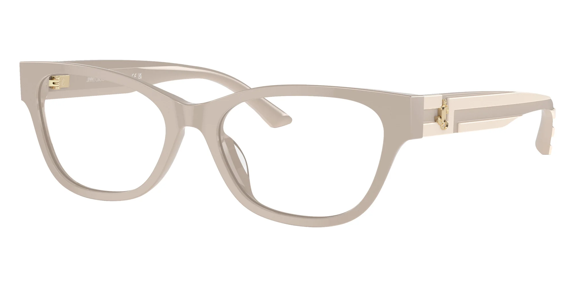 Jimmy Choo - JC3010U - Image 9
