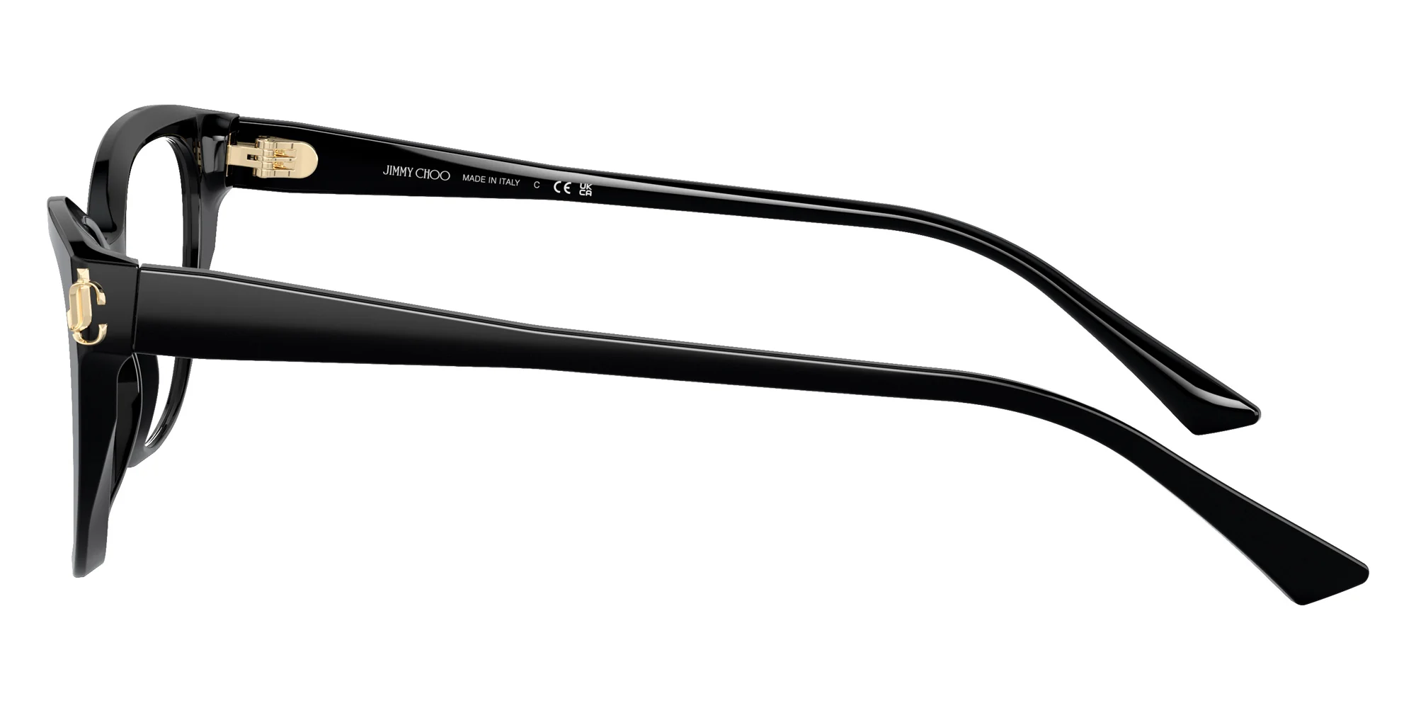 Jimmy Choo - JC3011 - Image 12