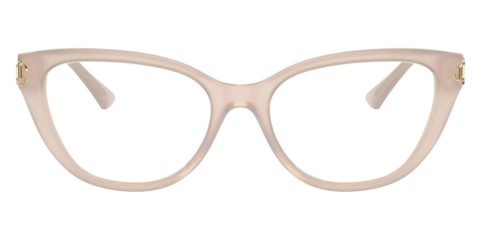 Jimmy Choo - JC3011 - Image 20