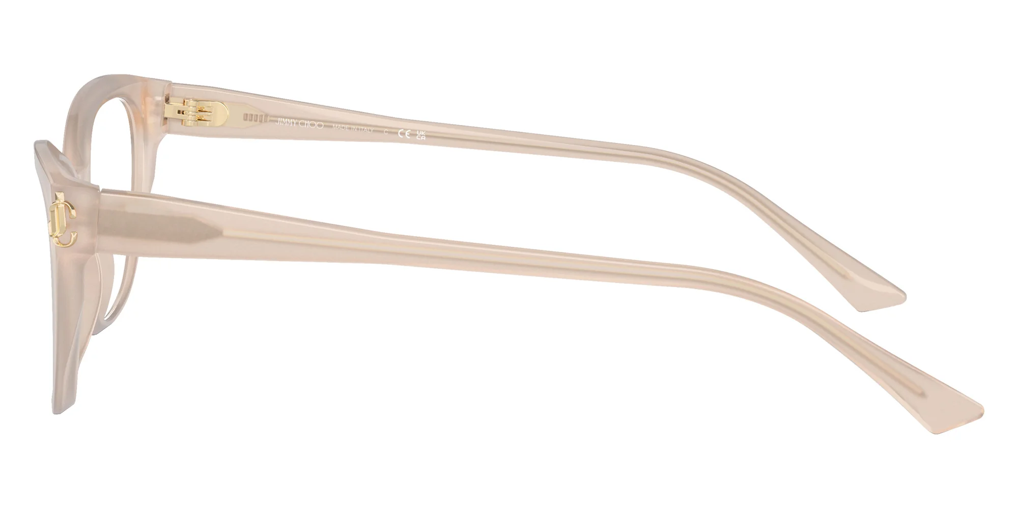 Jimmy Choo - JC3011 - Image 22