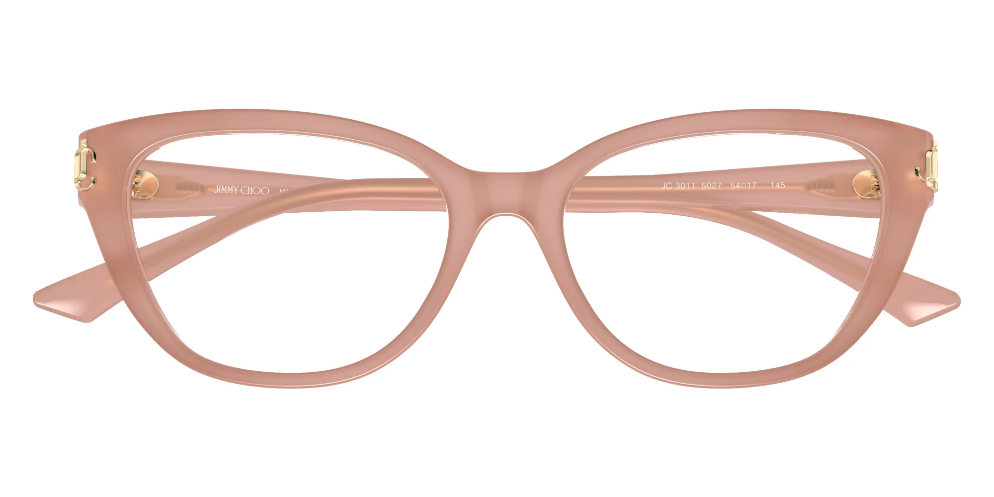 Jimmy Choo - JC3011 - Image 29