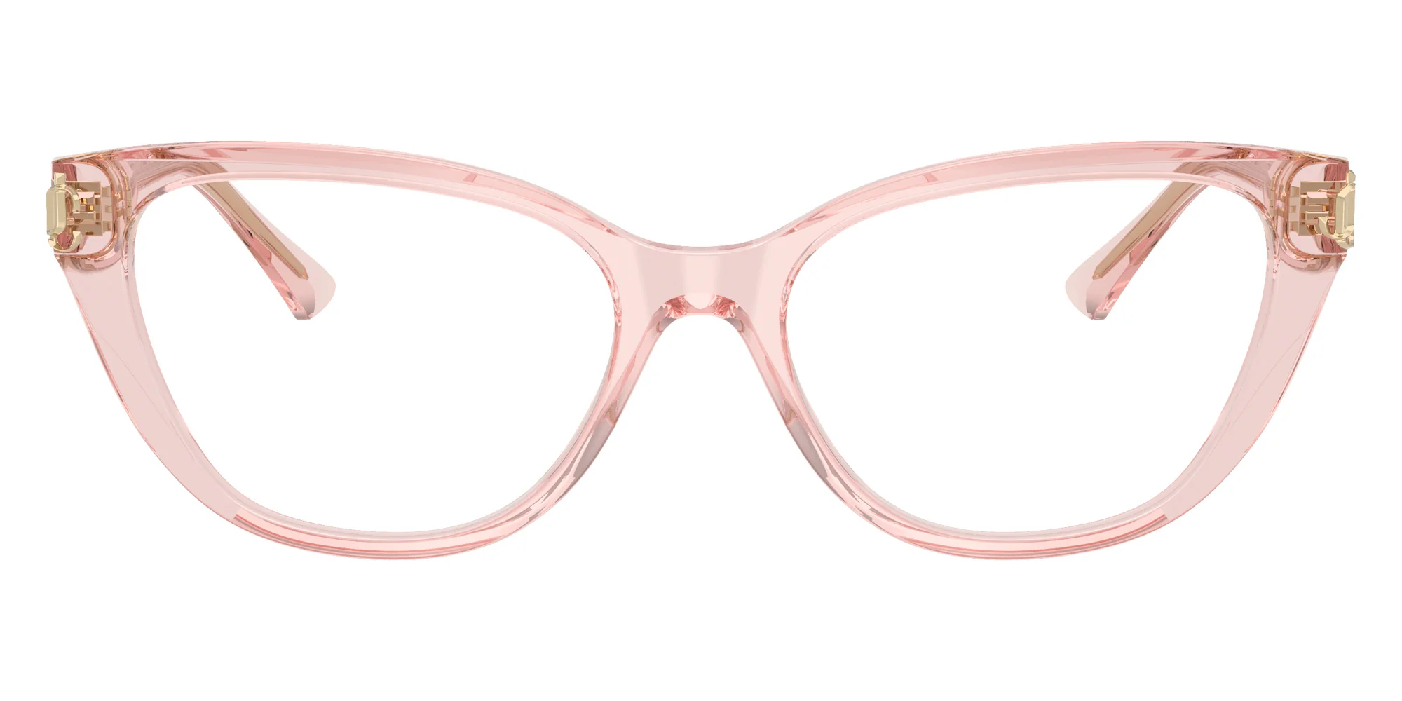 Jimmy Choo - JC3011 - Image 30