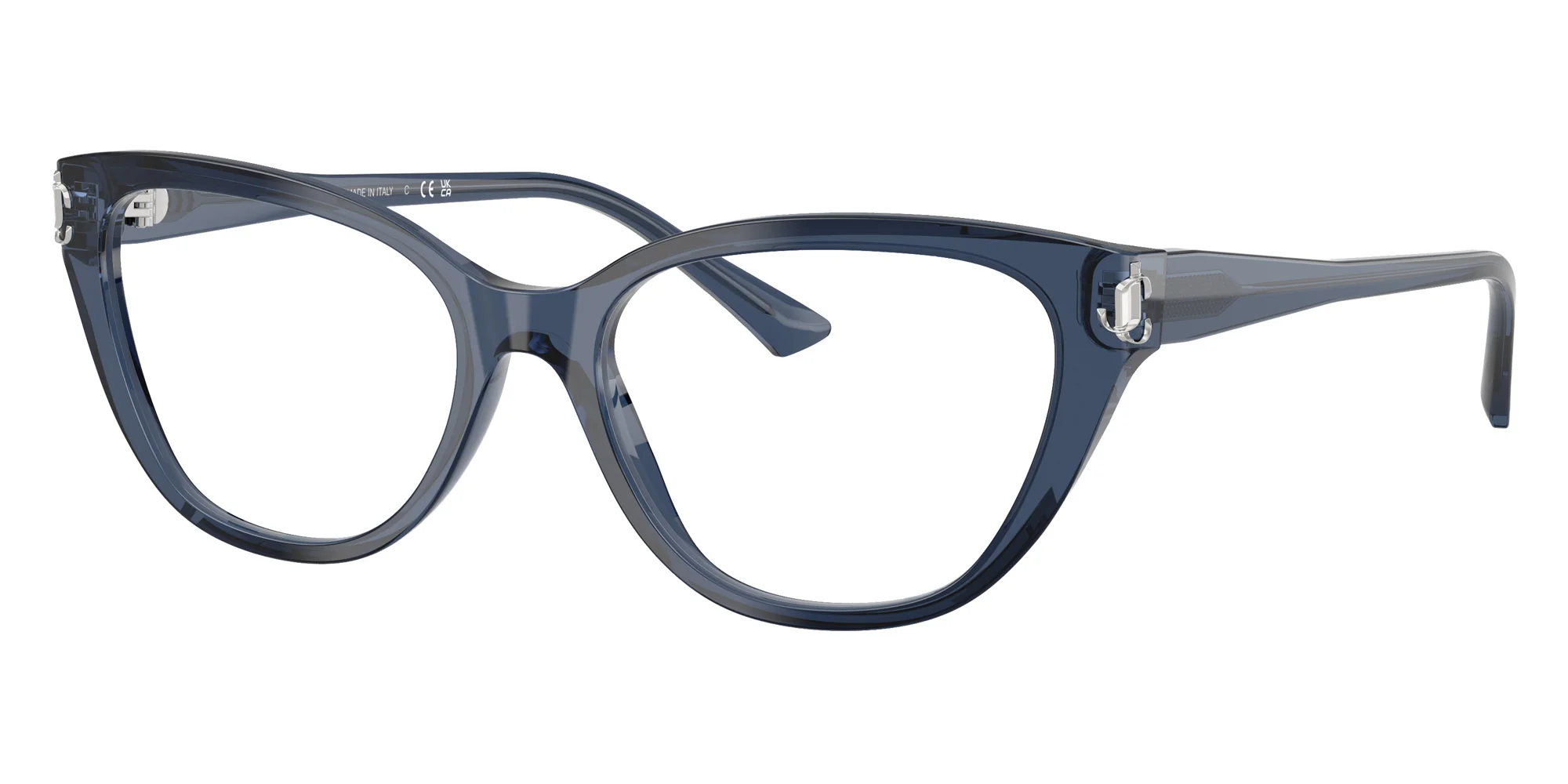 Jimmy Choo - JC3011 - Image 36