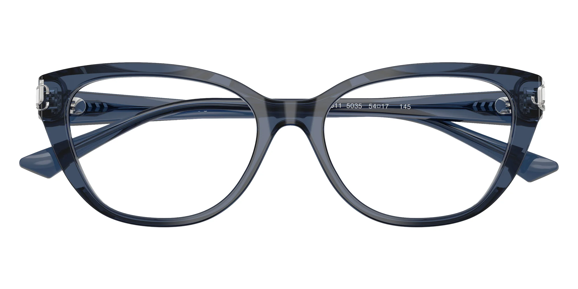Jimmy Choo - JC3011 - Image 39