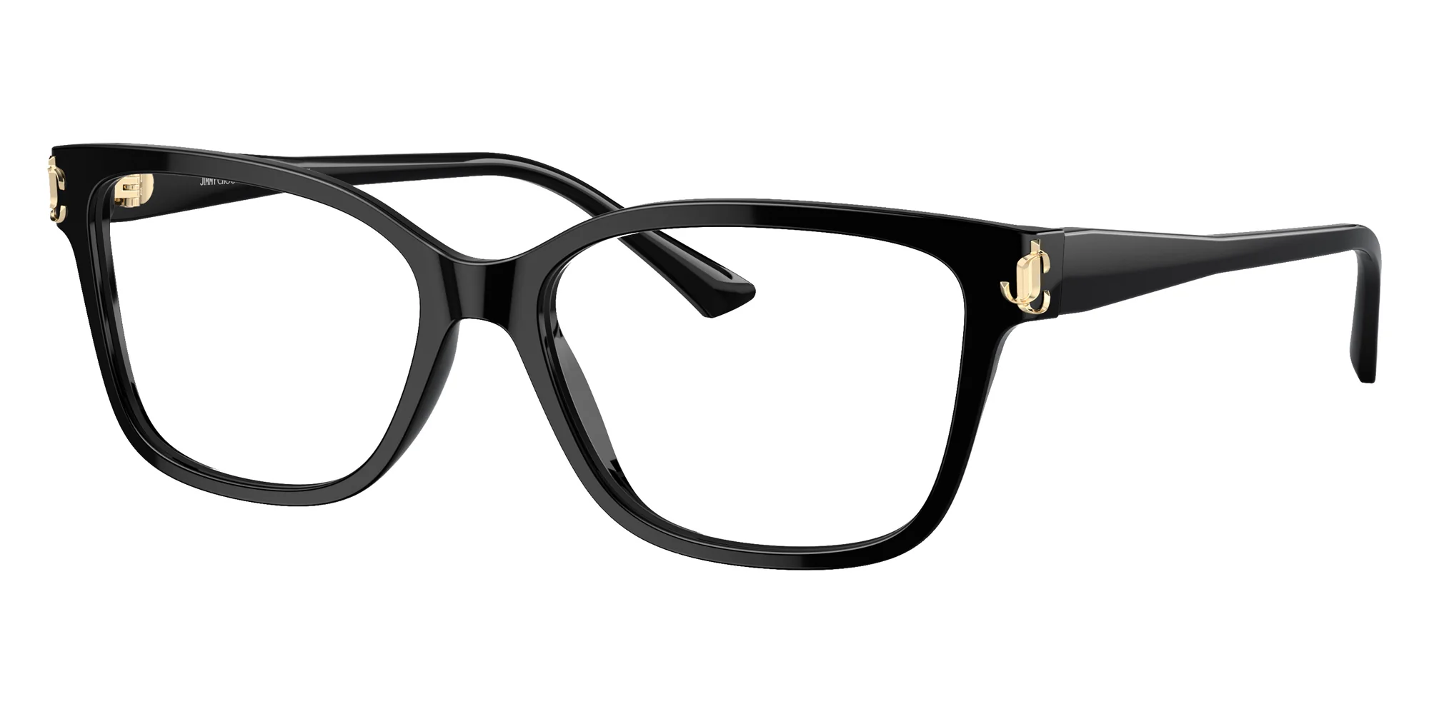 Jimmy Choo - JC3012 - Image 12
