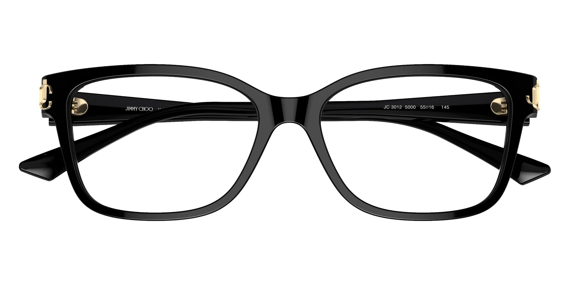 Jimmy Choo - JC3012 - Image 15