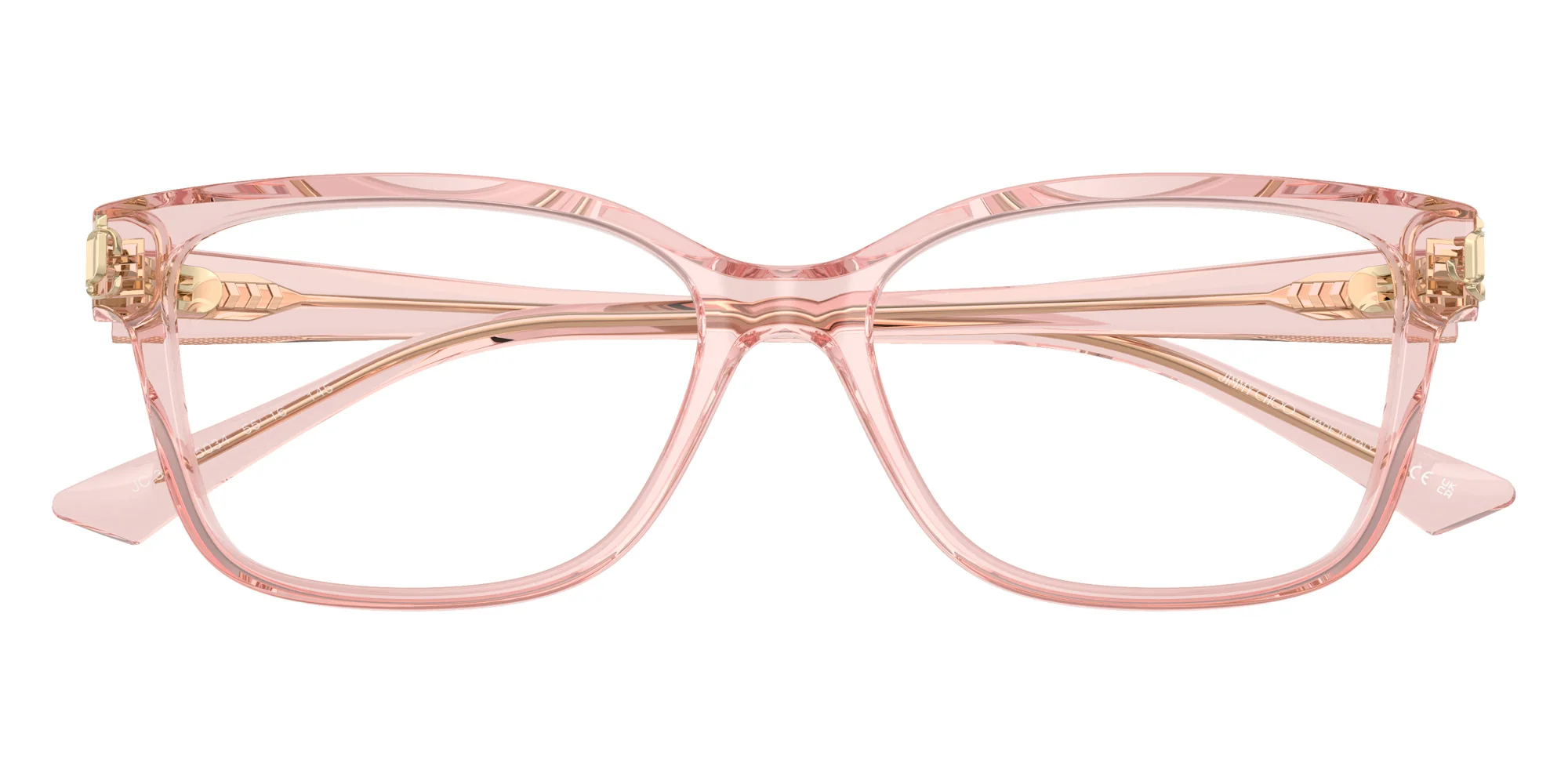 Jimmy Choo - JC3012 - Image 25