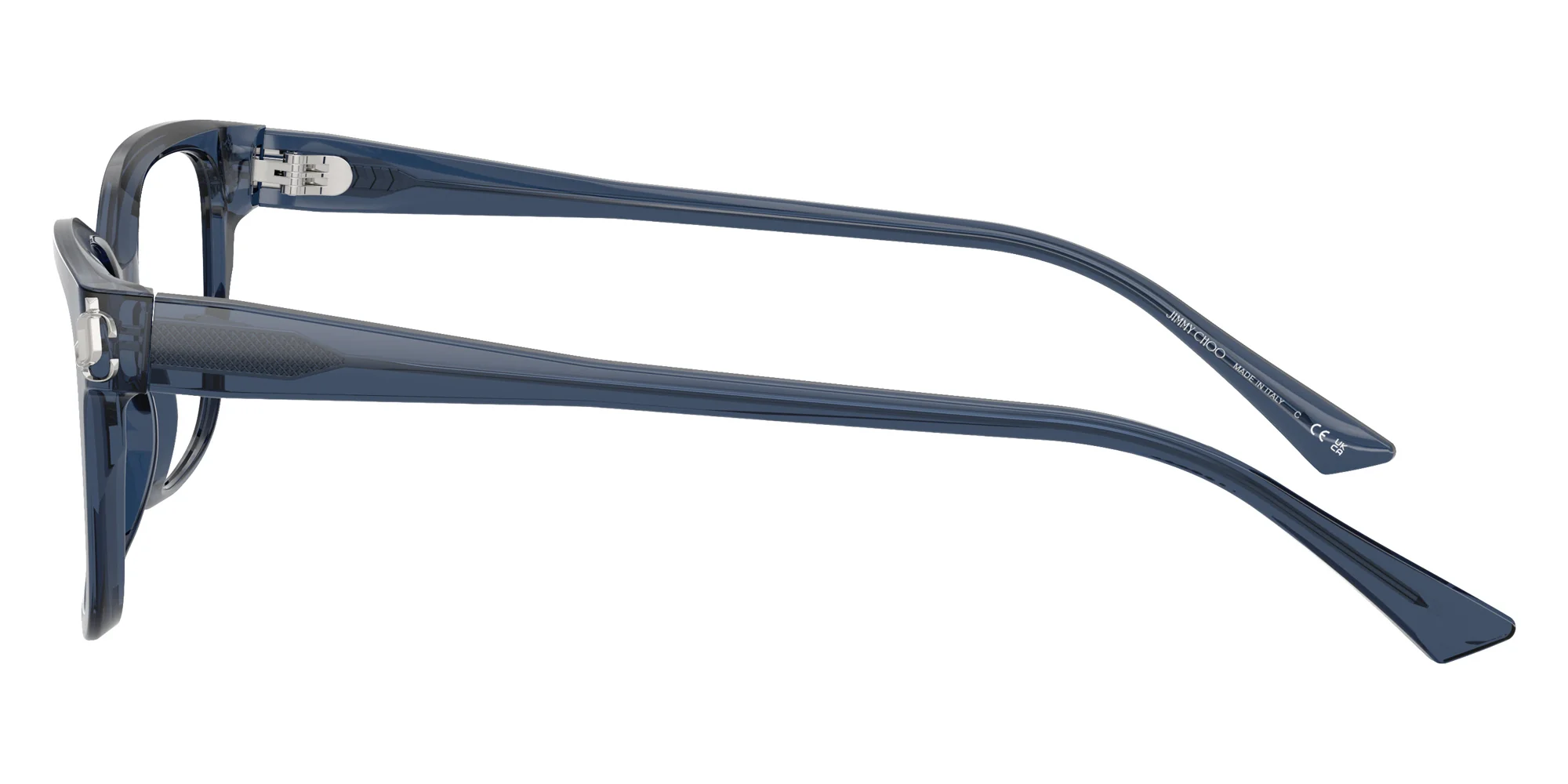 Jimmy Choo - JC3012 - Image 28