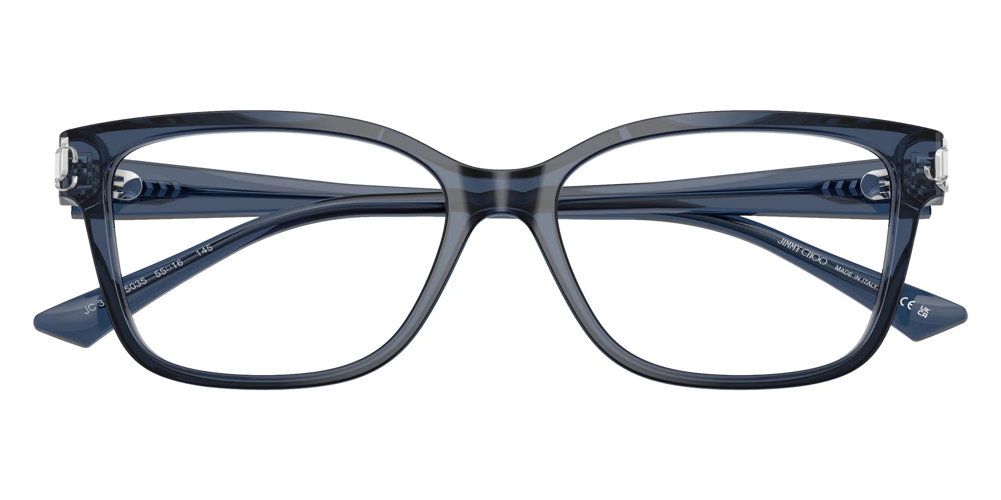 Jimmy Choo - JC3012 - Image 30