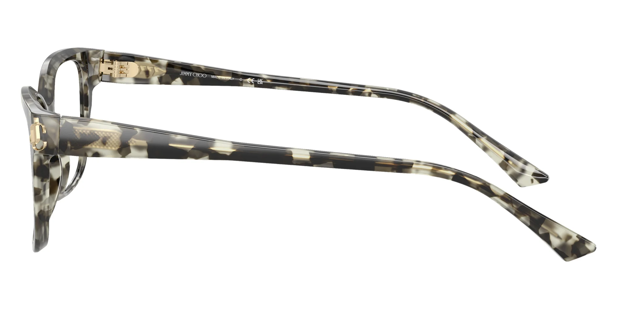 Jimmy Choo - JC3012 - Image 33