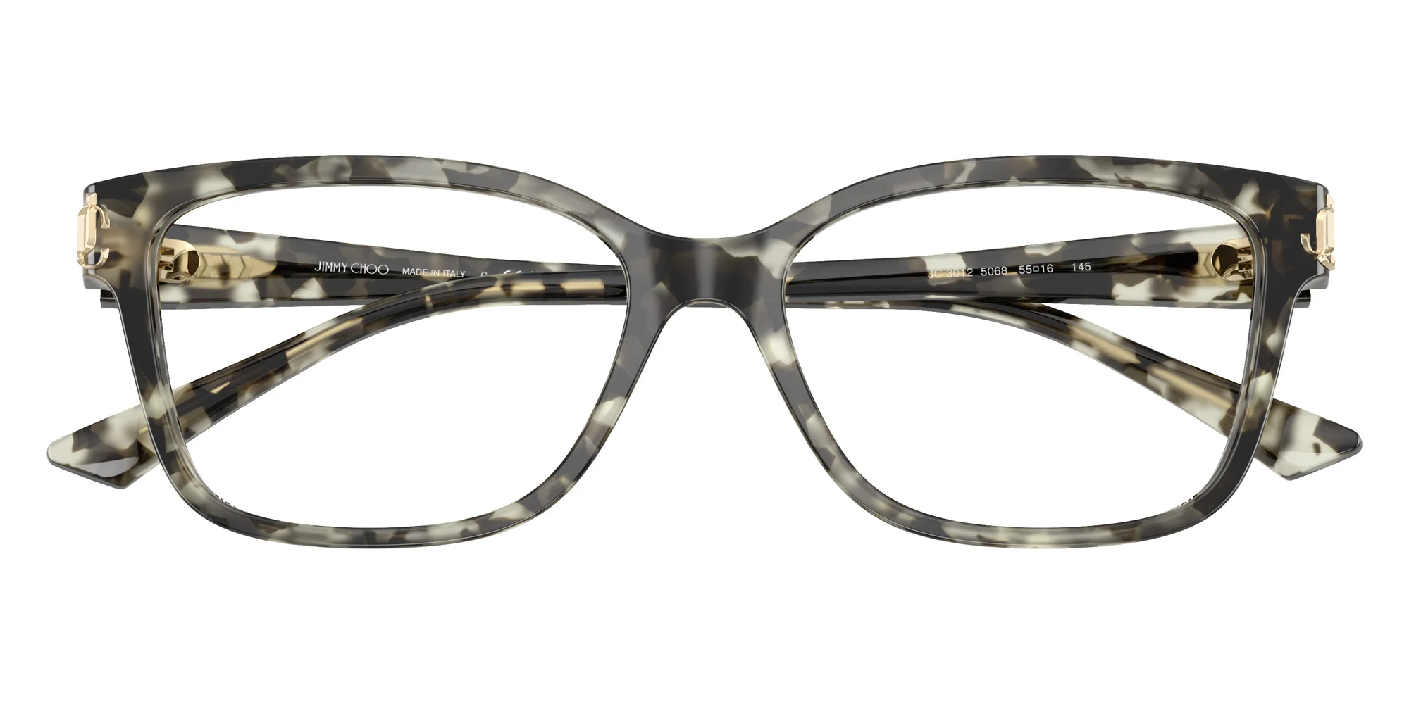 Jimmy Choo - JC3012 - Image 35