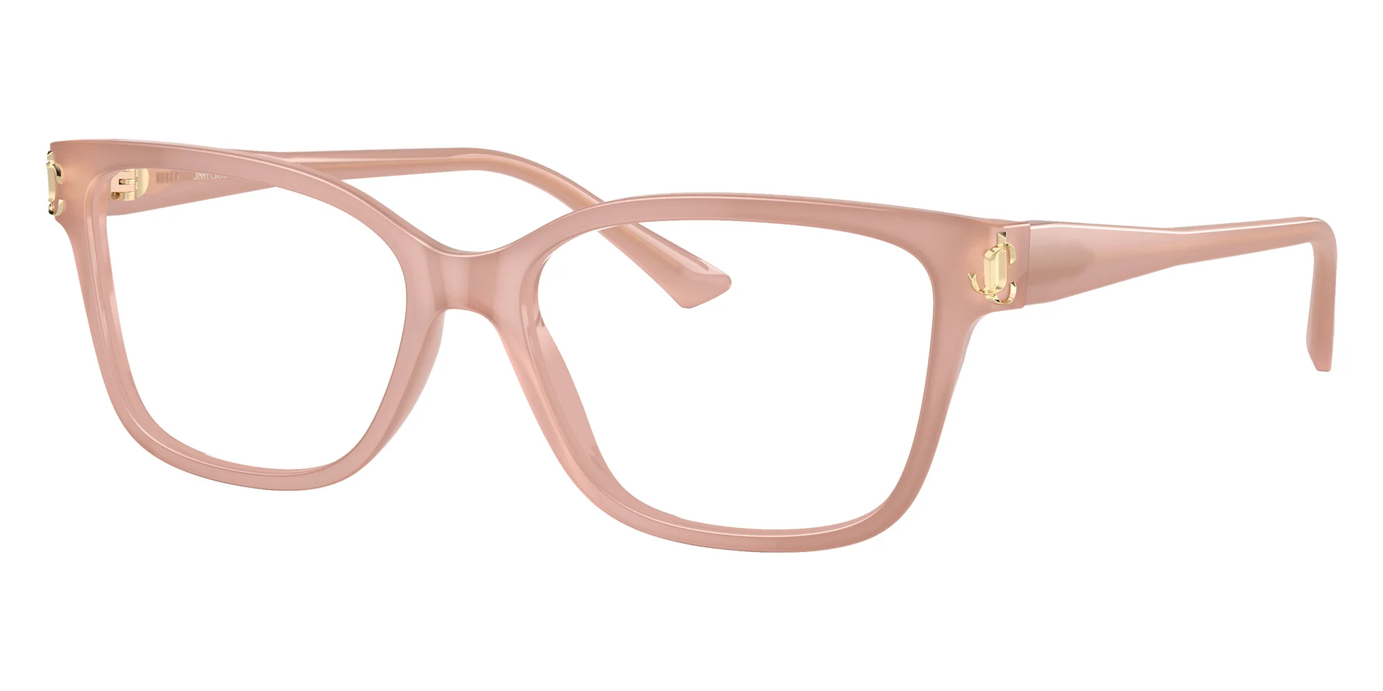 Jimmy Choo - JC3012 - Image 37