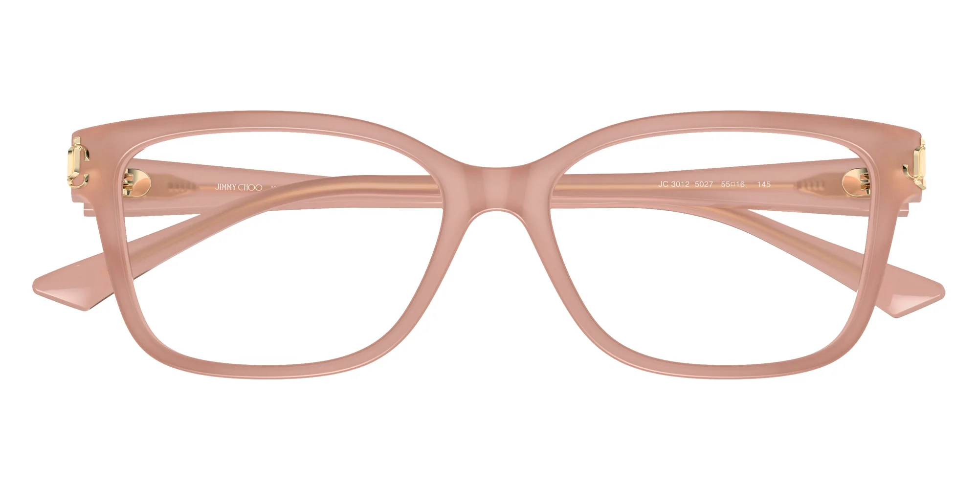 Jimmy Choo - JC3012 - Image 40