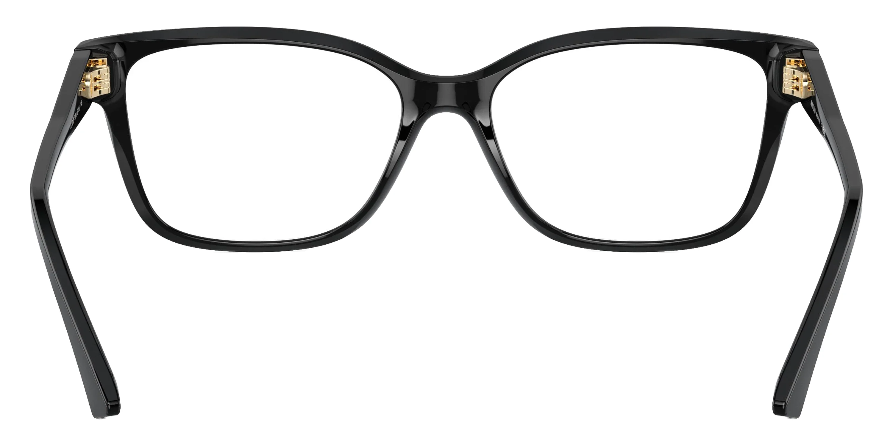 Jimmy Choo - JC3012F - Image 4