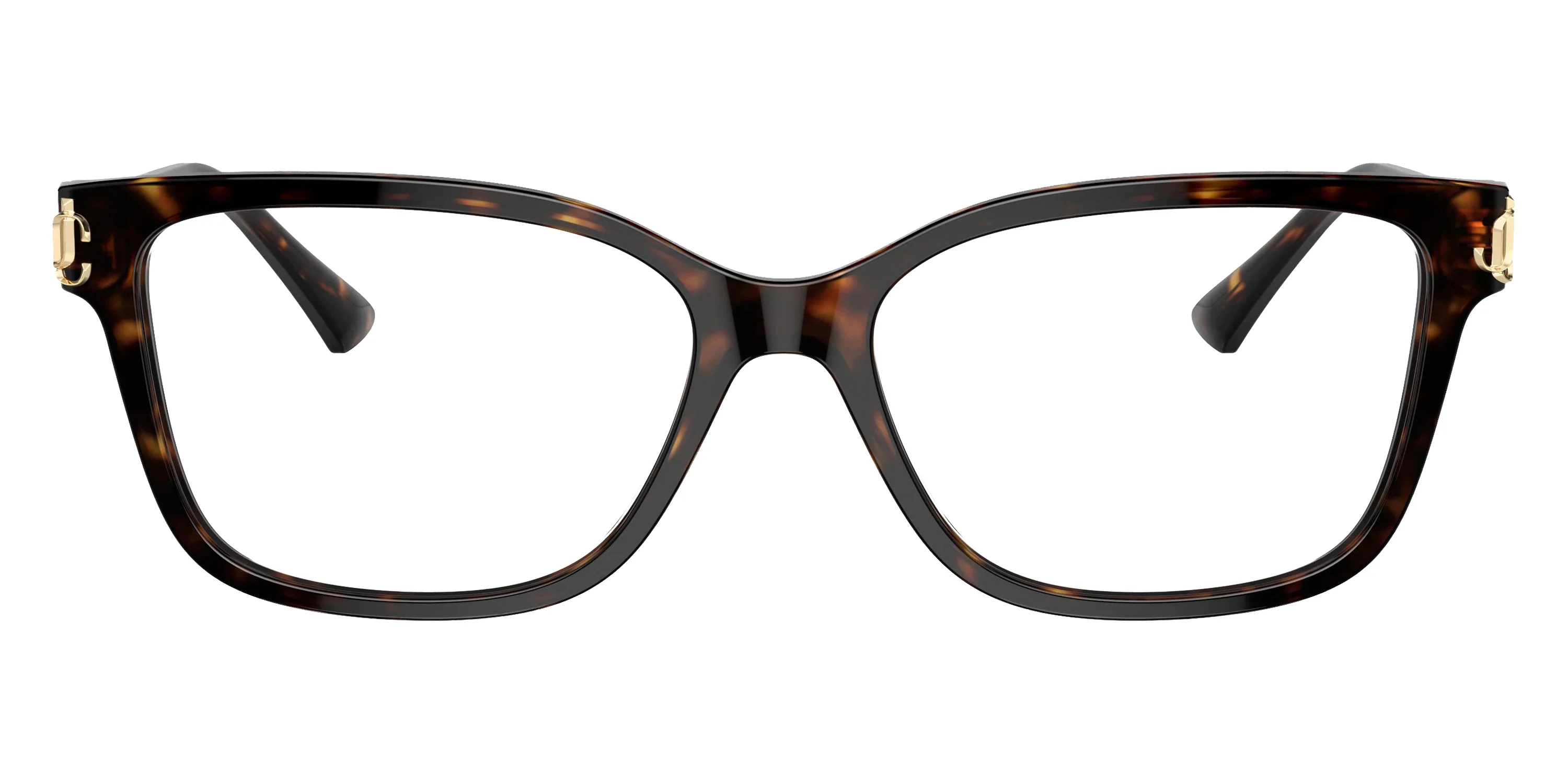 Jimmy Choo - JC3012F - Image 7